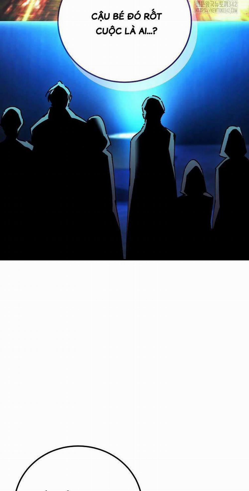 Trở Thành Thiên Tài Tốc Biến Của Học Viện Ma Pháp 26 trang 5