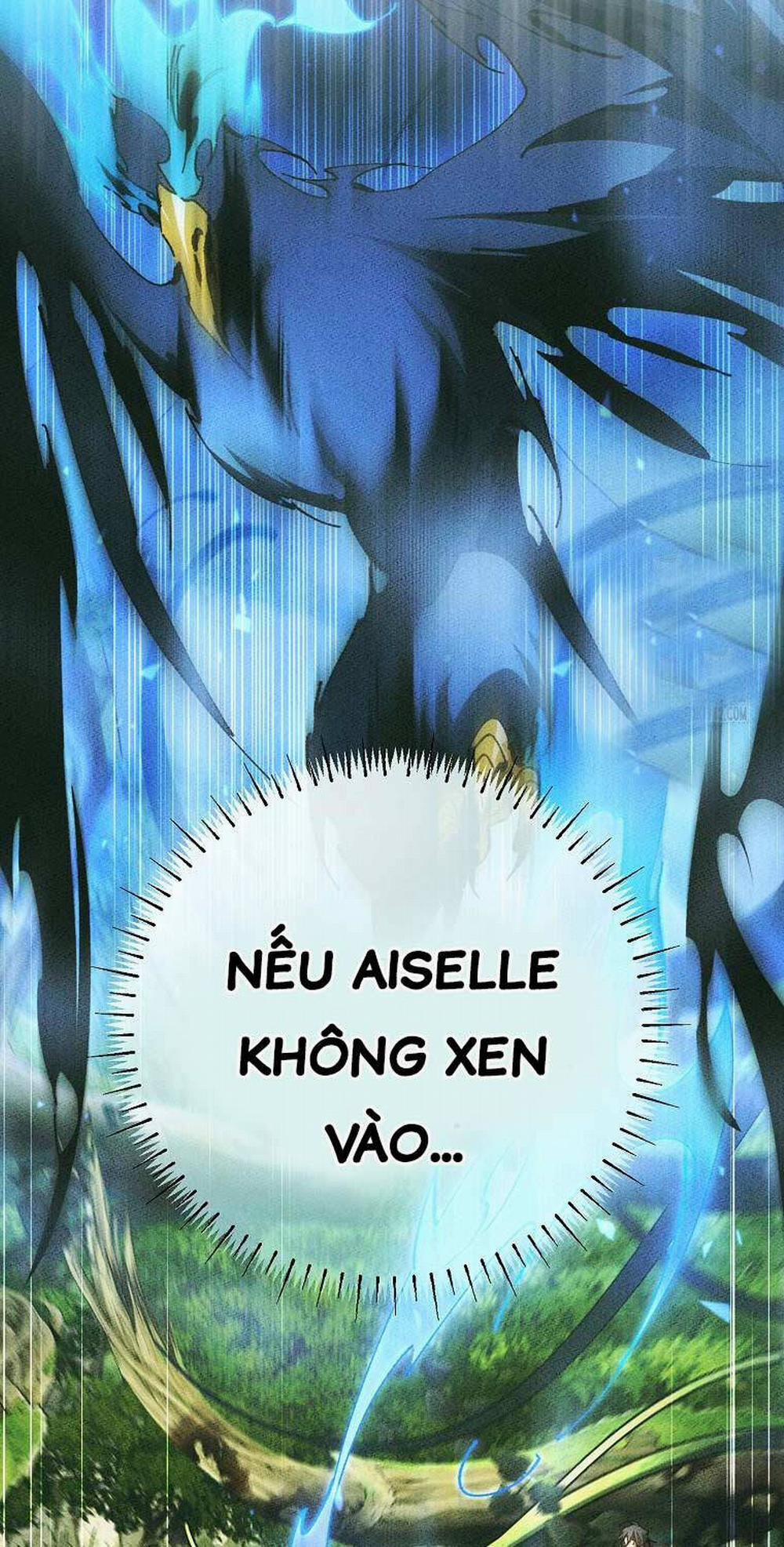 Trở Thành Thiên Tài Tốc Biến Của Học Viện Ma Pháp 26 trang 50