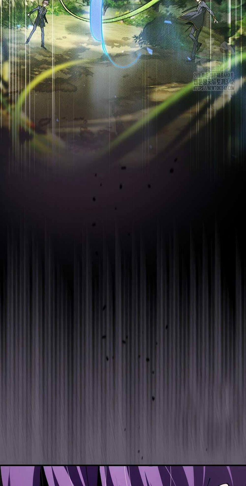 Trở Thành Thiên Tài Tốc Biến Của Học Viện Ma Pháp 26 trang 51