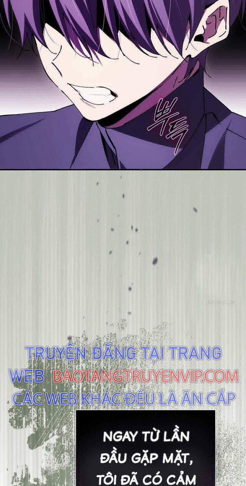 Trở Thành Thiên Tài Tốc Biến Của Học Viện Ma Pháp 26 trang 52