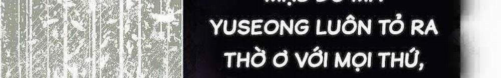 Trở Thành Thiên Tài Tốc Biến Của Học Viện Ma Pháp 26 trang 54