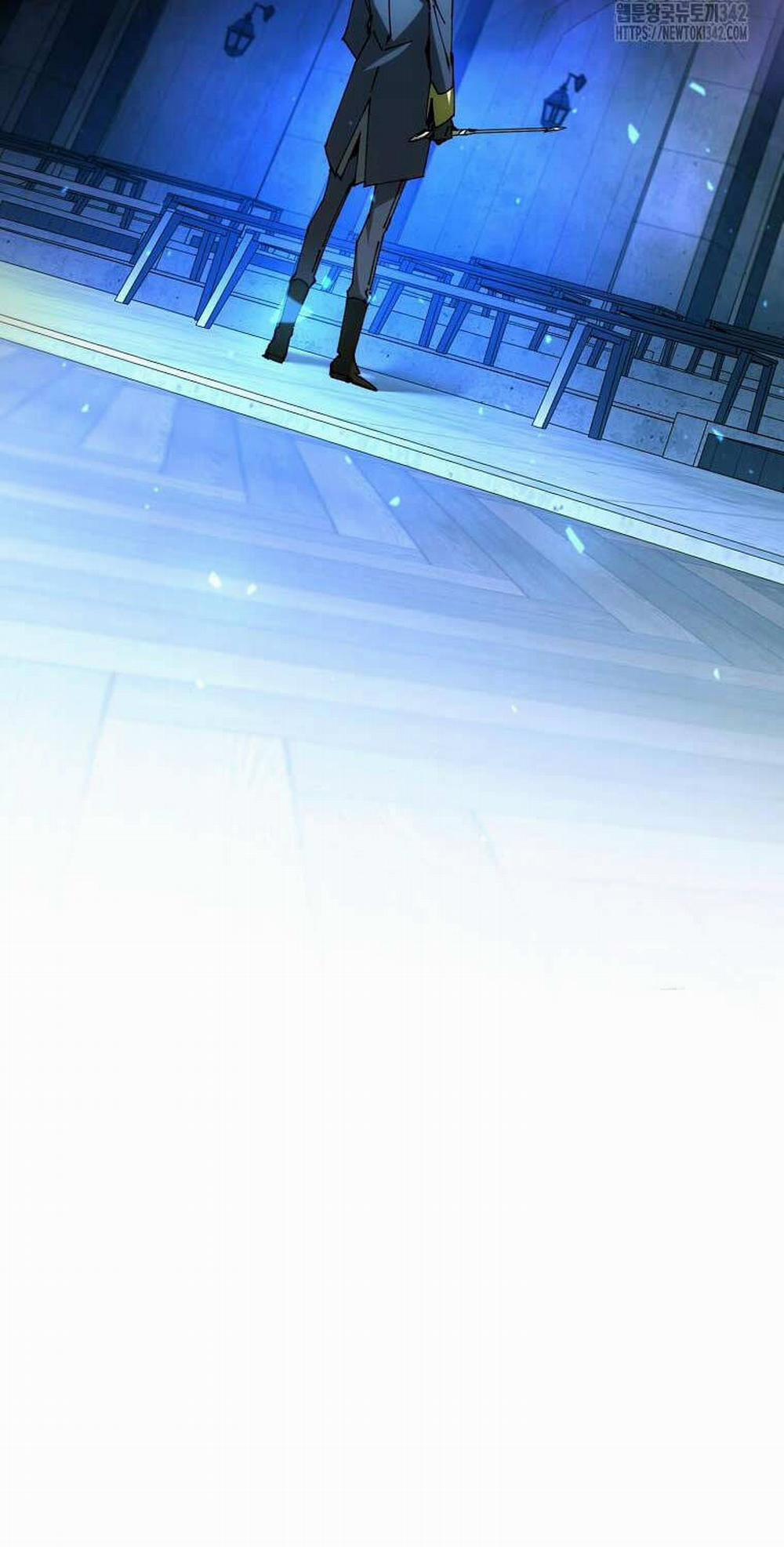 Trở Thành Thiên Tài Tốc Biến Của Học Viện Ma Pháp 26 trang 60