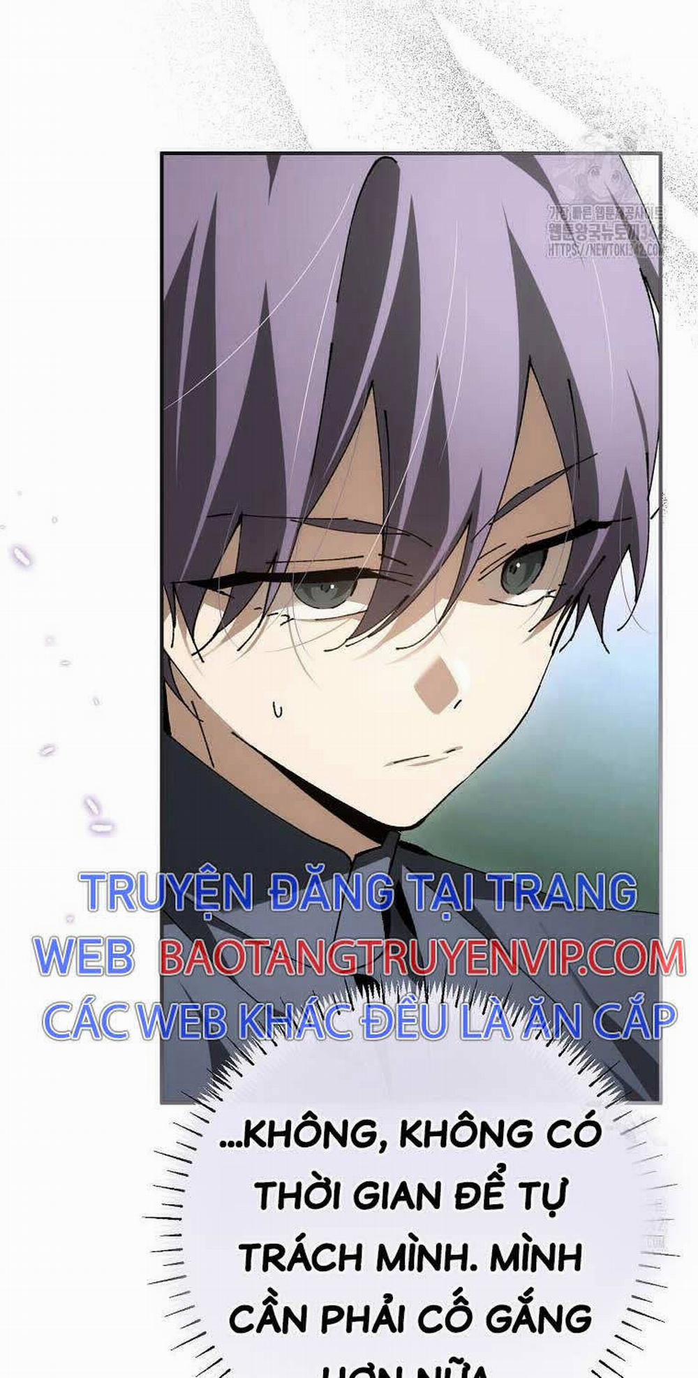 Trở Thành Thiên Tài Tốc Biến Của Học Viện Ma Pháp 26 trang 62