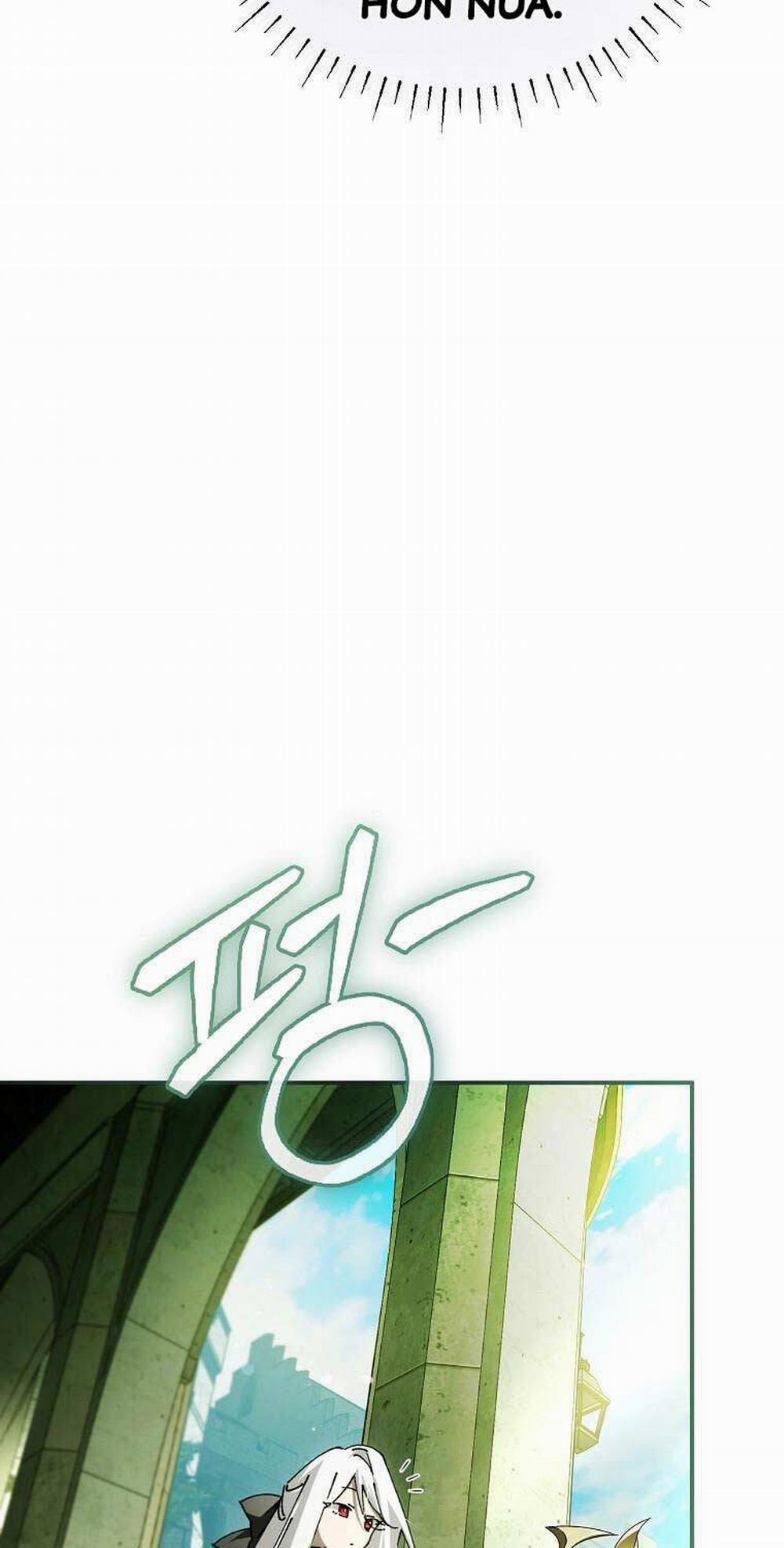 Trở Thành Thiên Tài Tốc Biến Của Học Viện Ma Pháp 26 trang 63