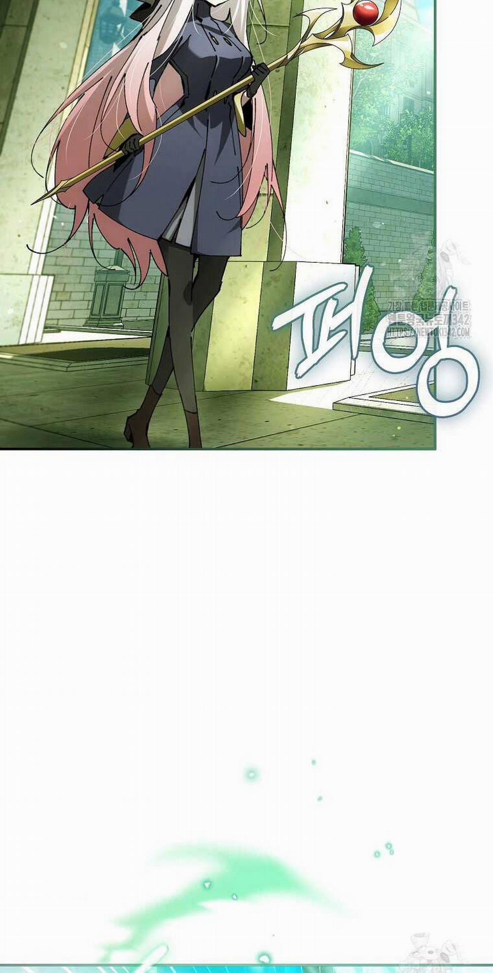 Trở Thành Thiên Tài Tốc Biến Của Học Viện Ma Pháp 26 trang 64