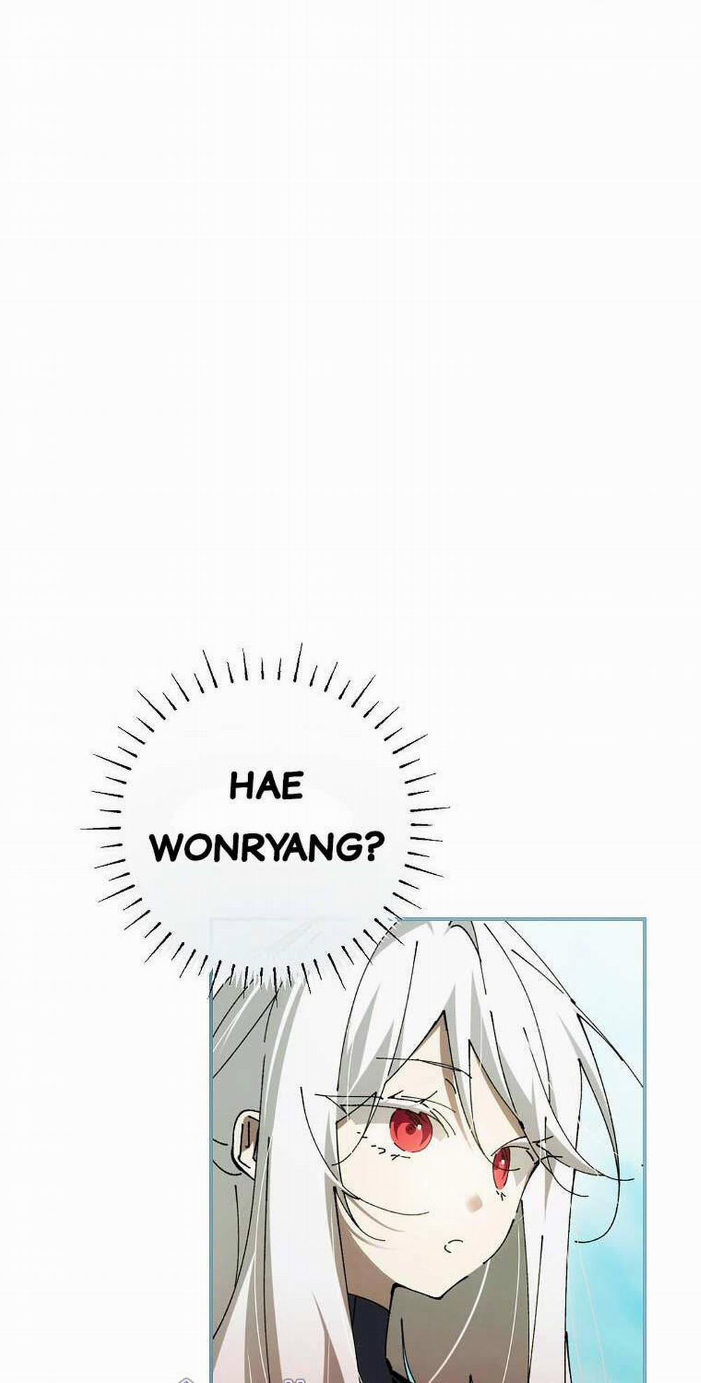 Trở Thành Thiên Tài Tốc Biến Của Học Viện Ma Pháp 26 trang 67