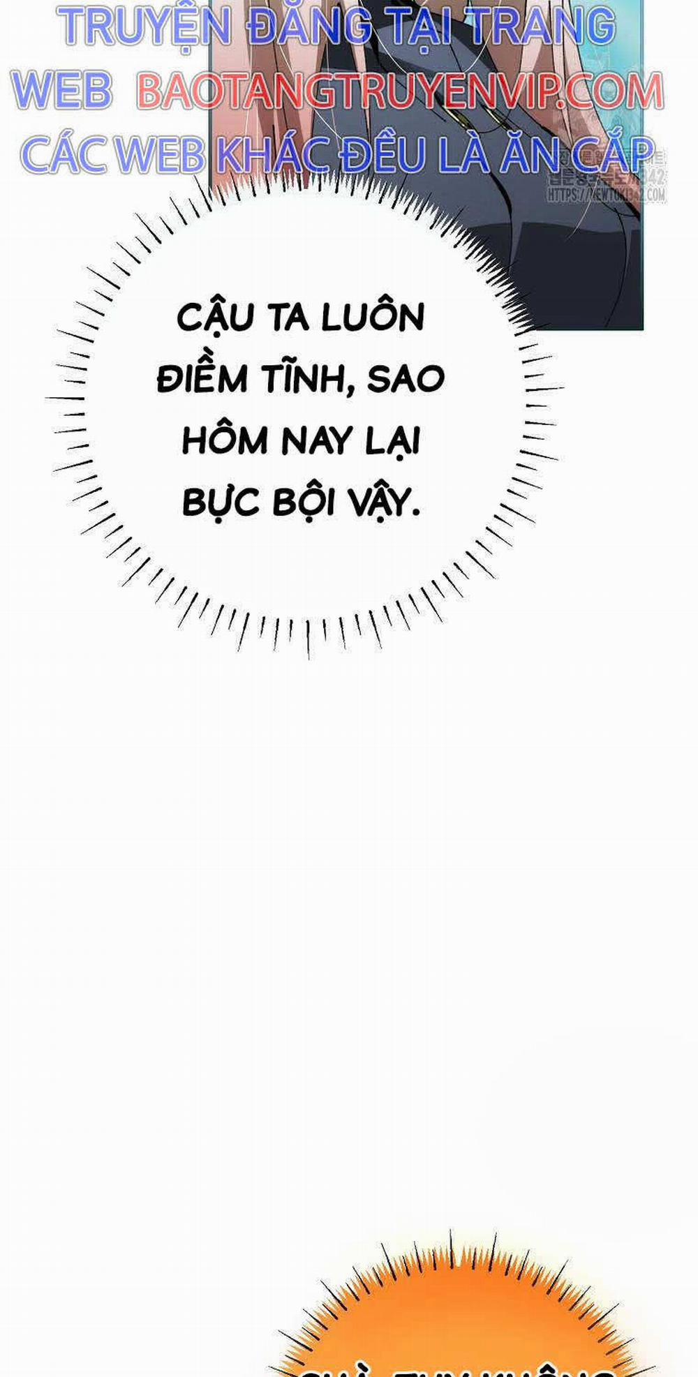 Trở Thành Thiên Tài Tốc Biến Của Học Viện Ma Pháp 26 trang 68