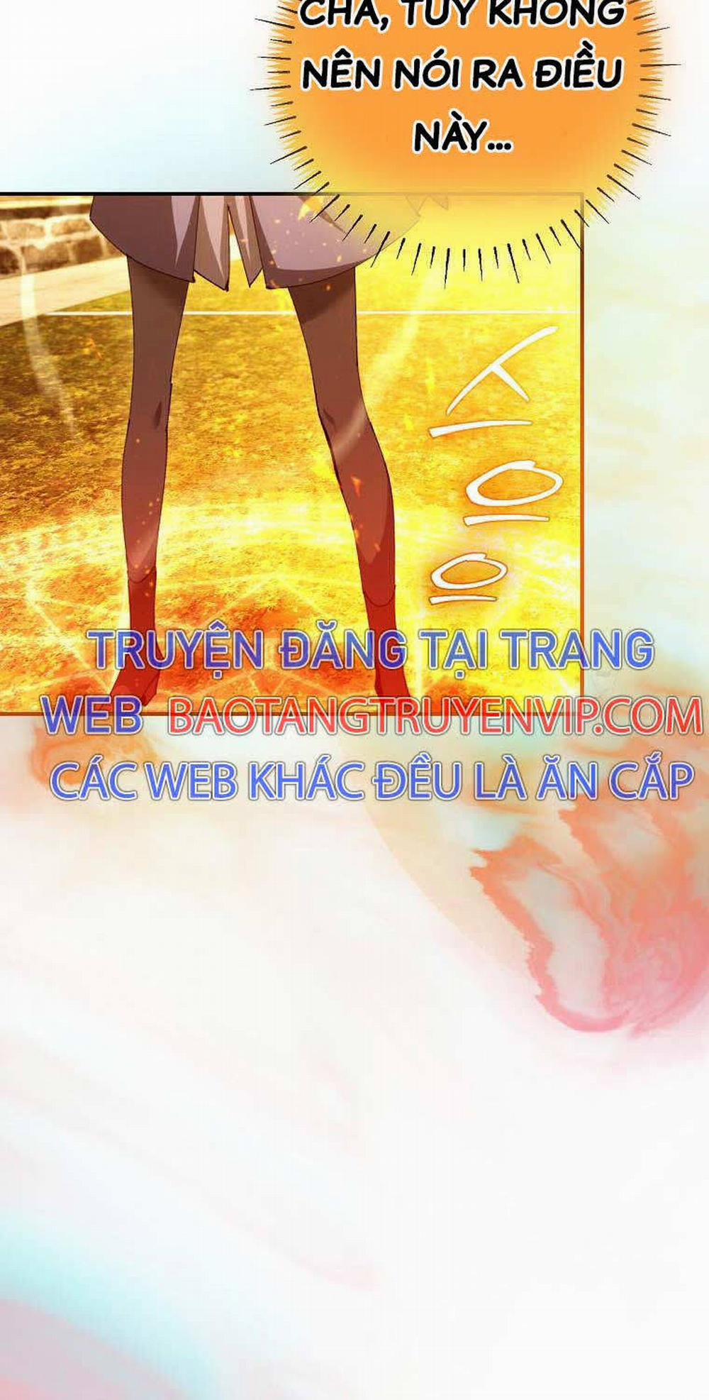 Trở Thành Thiên Tài Tốc Biến Của Học Viện Ma Pháp 26 trang 69
