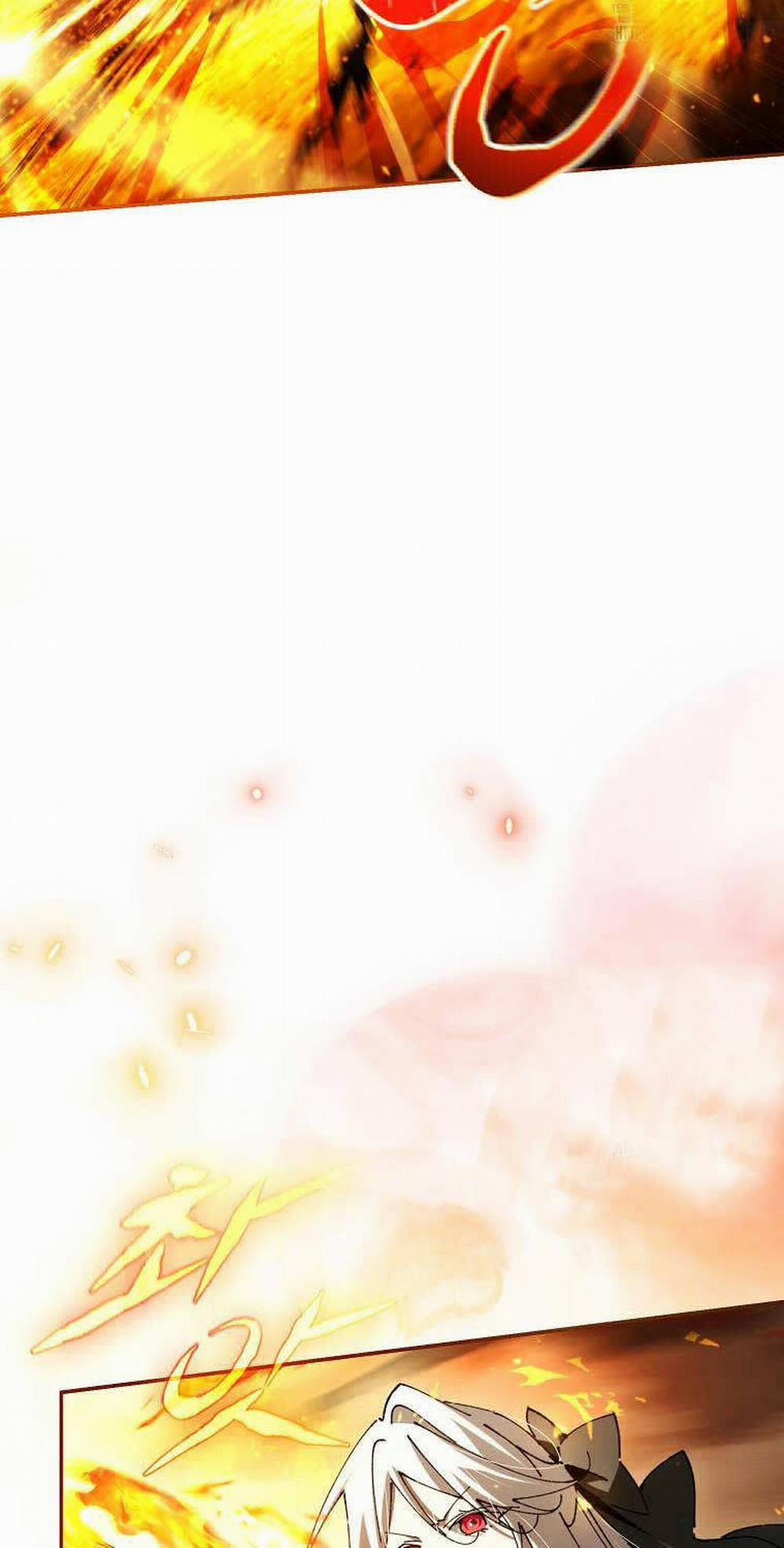 Trở Thành Thiên Tài Tốc Biến Của Học Viện Ma Pháp 26 trang 71