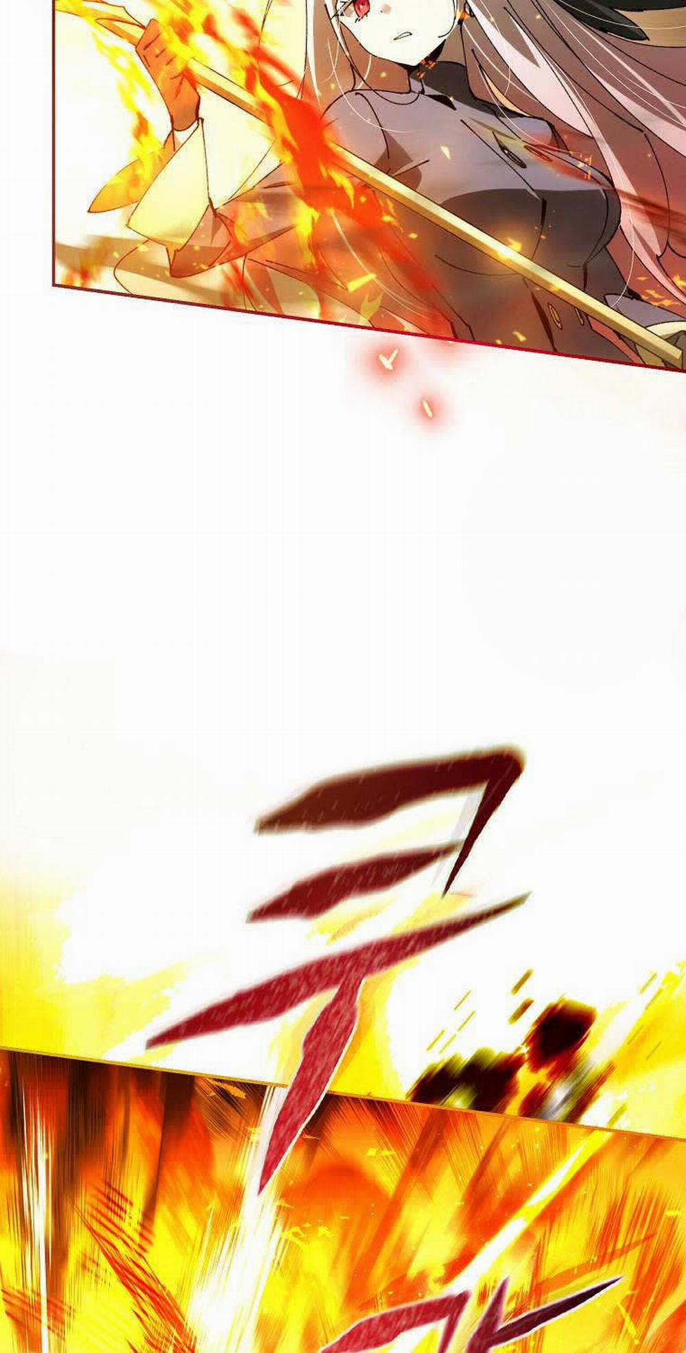 Trở Thành Thiên Tài Tốc Biến Của Học Viện Ma Pháp 26 trang 72