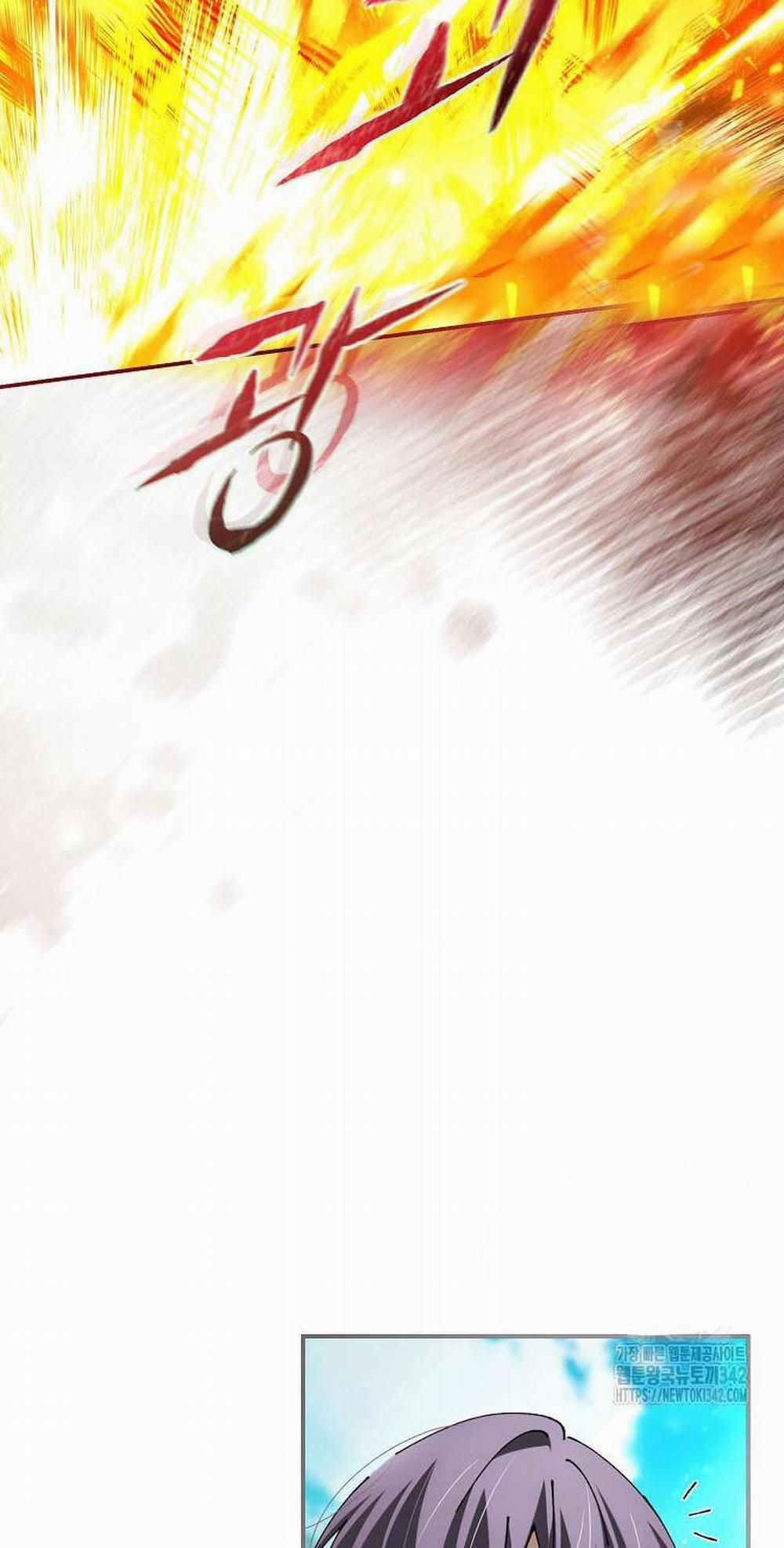 Trở Thành Thiên Tài Tốc Biến Của Học Viện Ma Pháp 26 trang 73