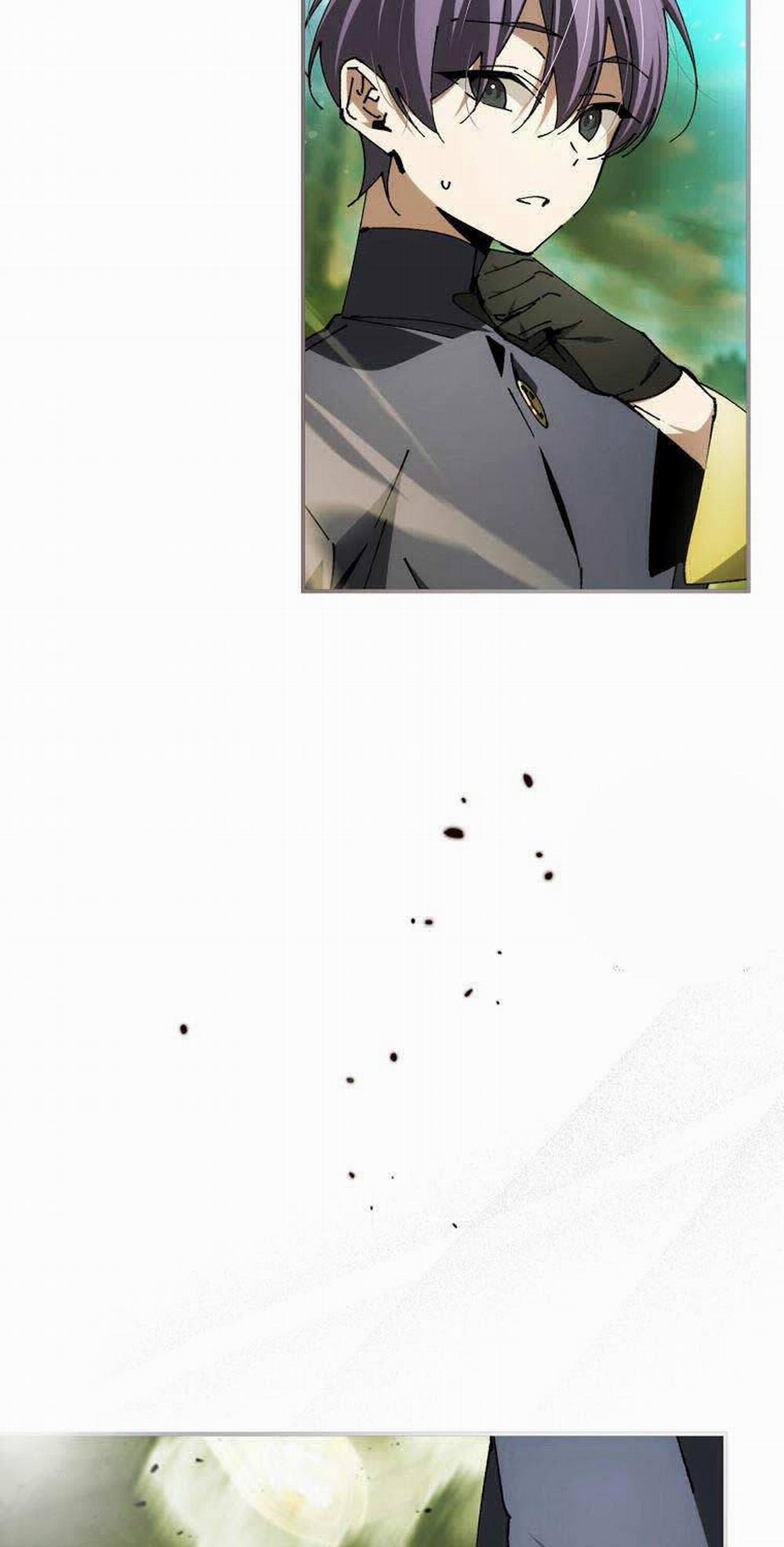 Trở Thành Thiên Tài Tốc Biến Của Học Viện Ma Pháp 26 trang 74