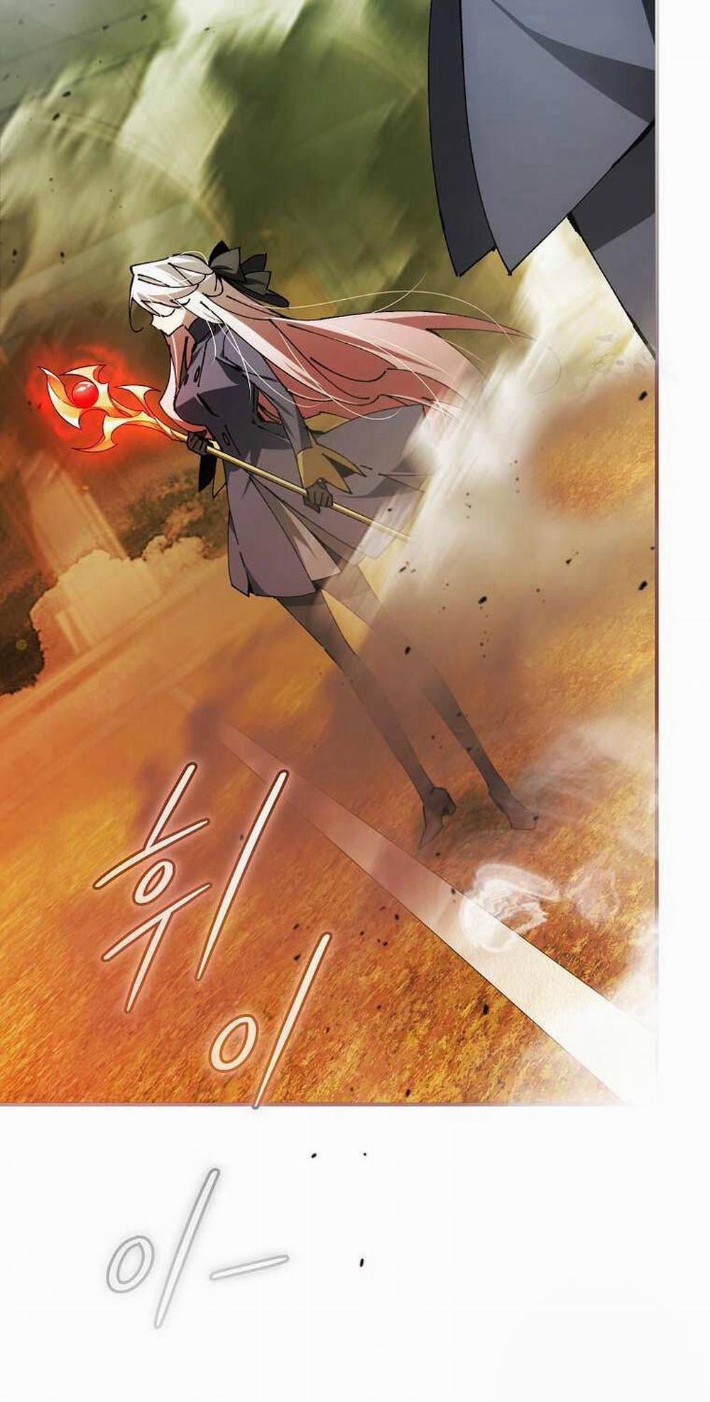 Trở Thành Thiên Tài Tốc Biến Của Học Viện Ma Pháp 26 trang 75