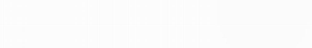 Trở Thành Thiên Tài Tốc Biến Của Học Viện Ma Pháp 26 trang 76