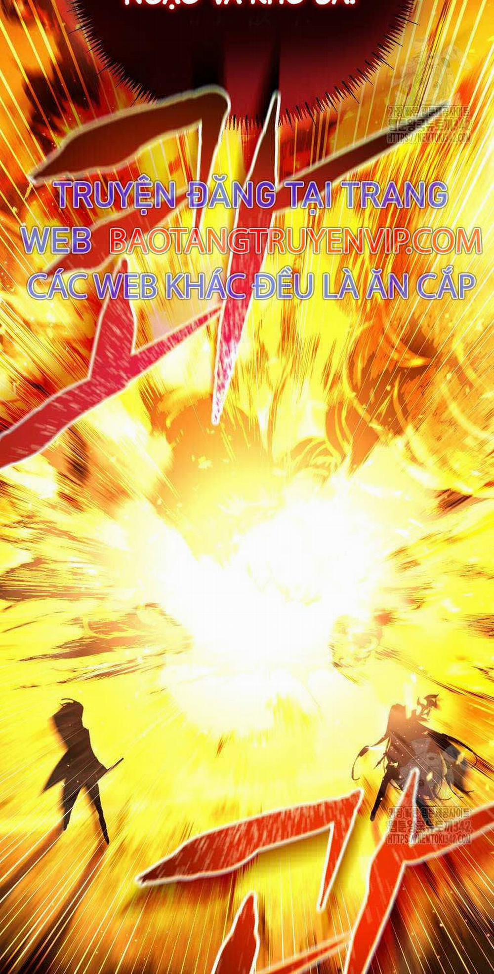 Trở Thành Thiên Tài Tốc Biến Của Học Viện Ma Pháp 26 trang 79