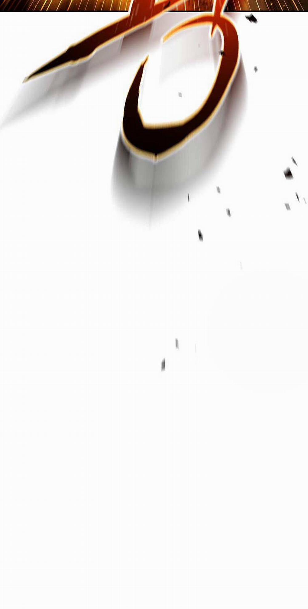 Trở Thành Thiên Tài Tốc Biến Của Học Viện Ma Pháp 26 trang 80