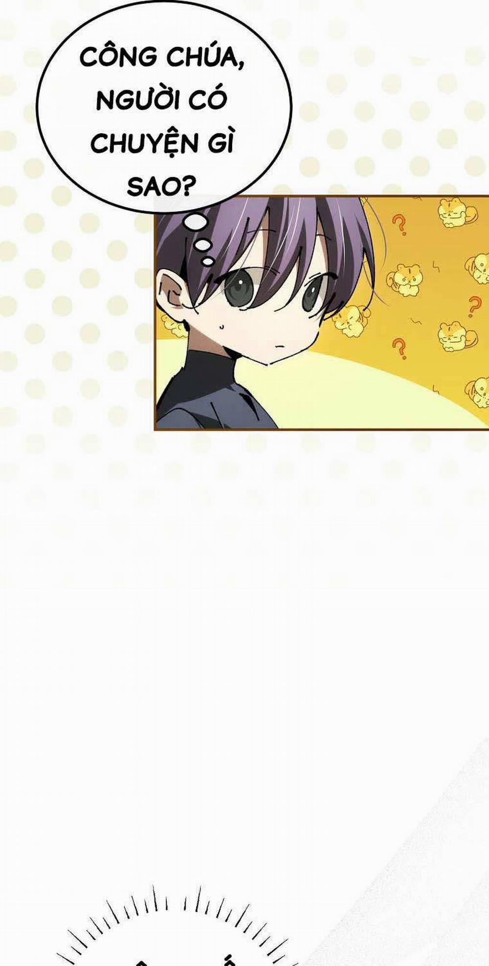 Trở Thành Thiên Tài Tốc Biến Của Học Viện Ma Pháp 26 trang 82