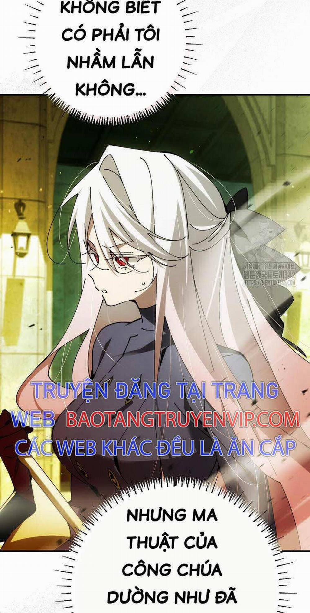 Trở Thành Thiên Tài Tốc Biến Của Học Viện Ma Pháp 26 trang 83