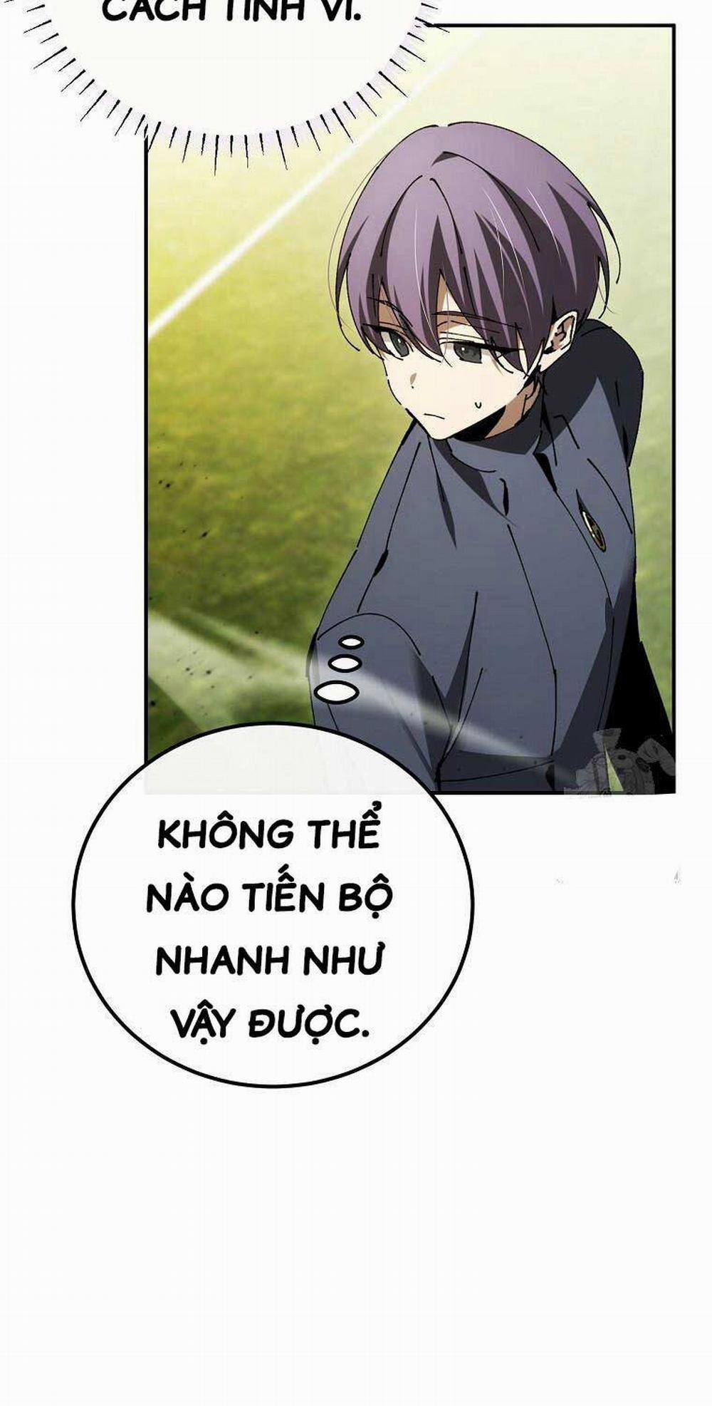 Trở Thành Thiên Tài Tốc Biến Của Học Viện Ma Pháp 26 trang 85