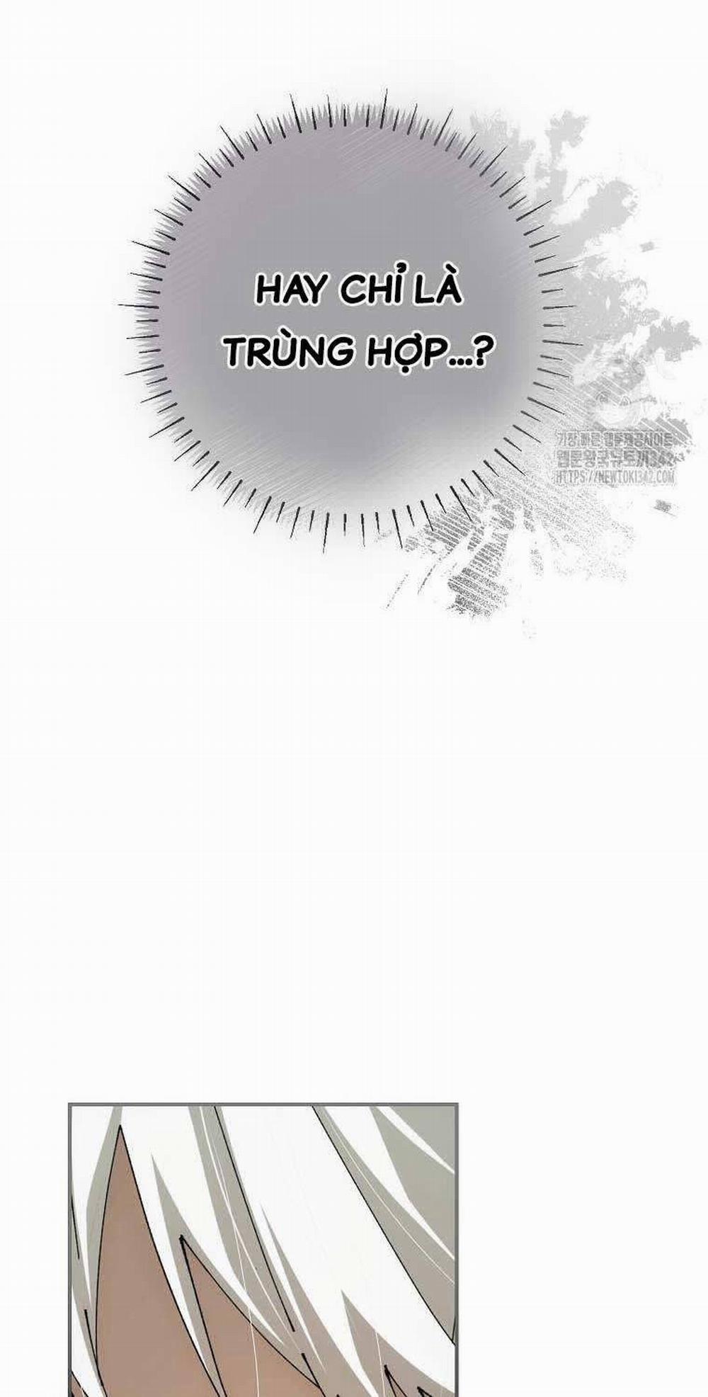 Trở Thành Thiên Tài Tốc Biến Của Học Viện Ma Pháp 26 trang 86