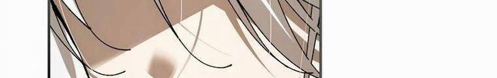 Trở Thành Thiên Tài Tốc Biến Của Học Viện Ma Pháp 26 trang 87