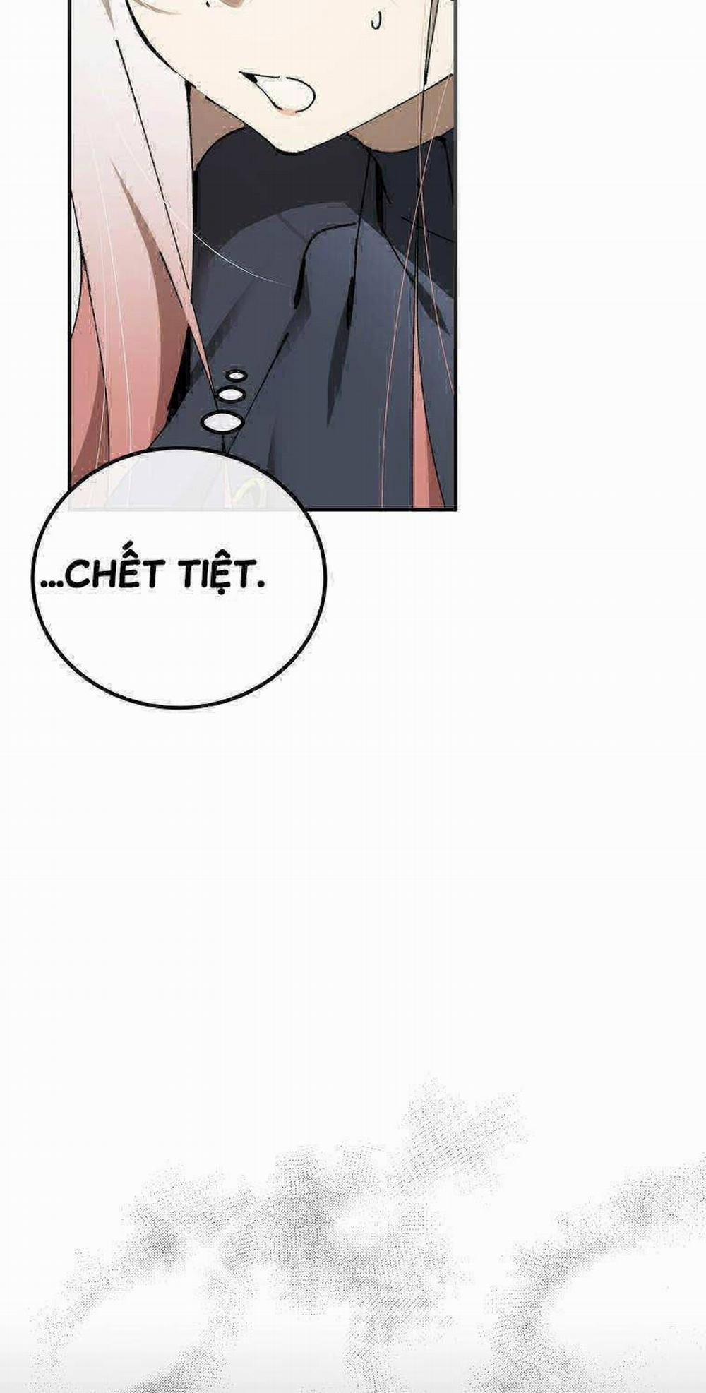 Trở Thành Thiên Tài Tốc Biến Của Học Viện Ma Pháp 26 trang 88