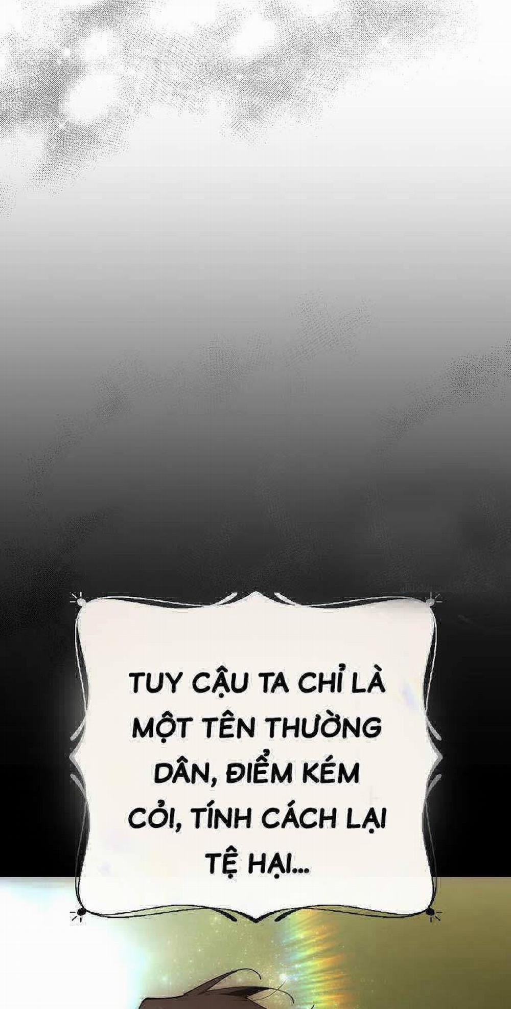 Trở Thành Thiên Tài Tốc Biến Của Học Viện Ma Pháp 26 trang 91