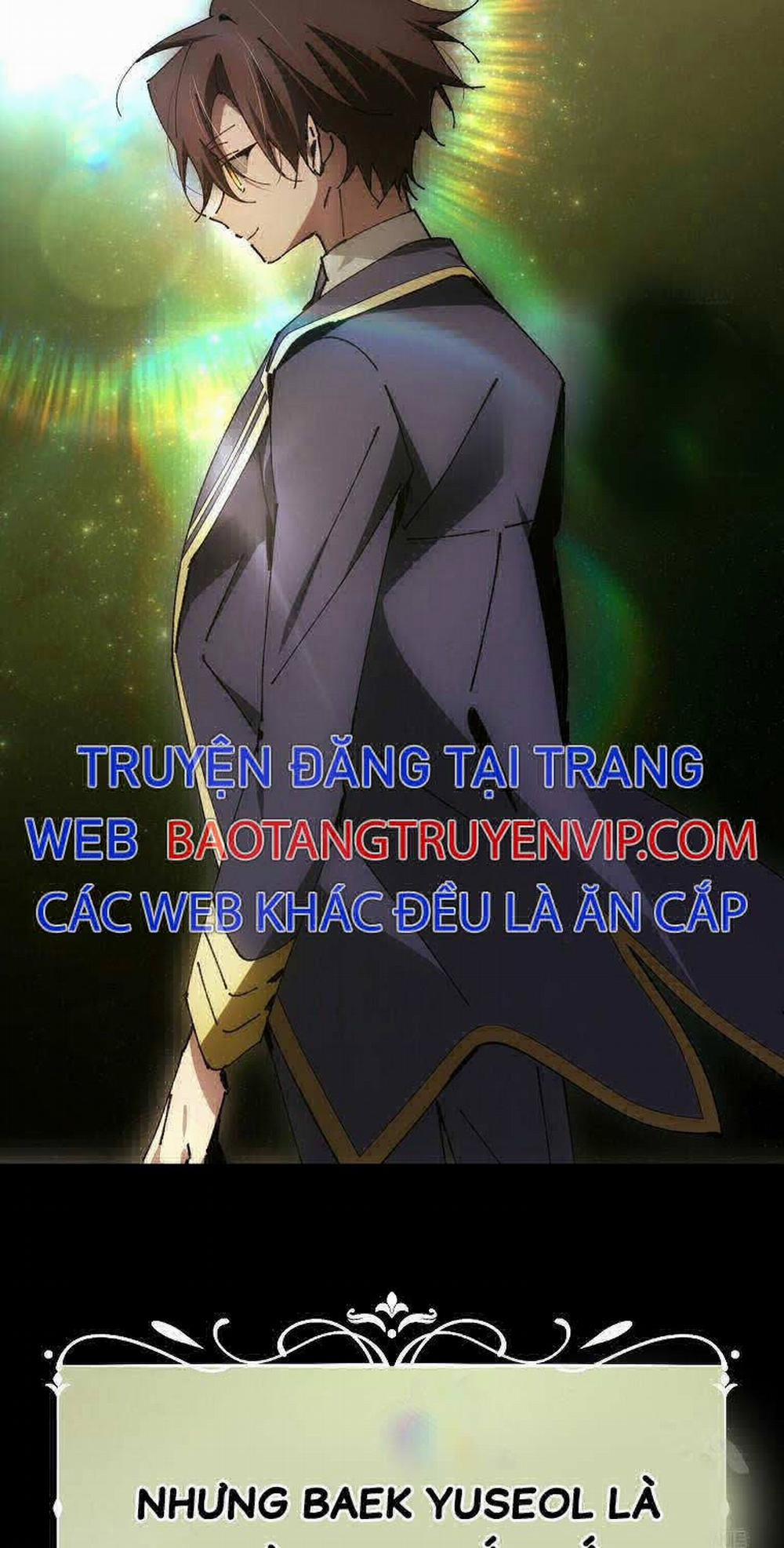 Trở Thành Thiên Tài Tốc Biến Của Học Viện Ma Pháp 26 trang 92