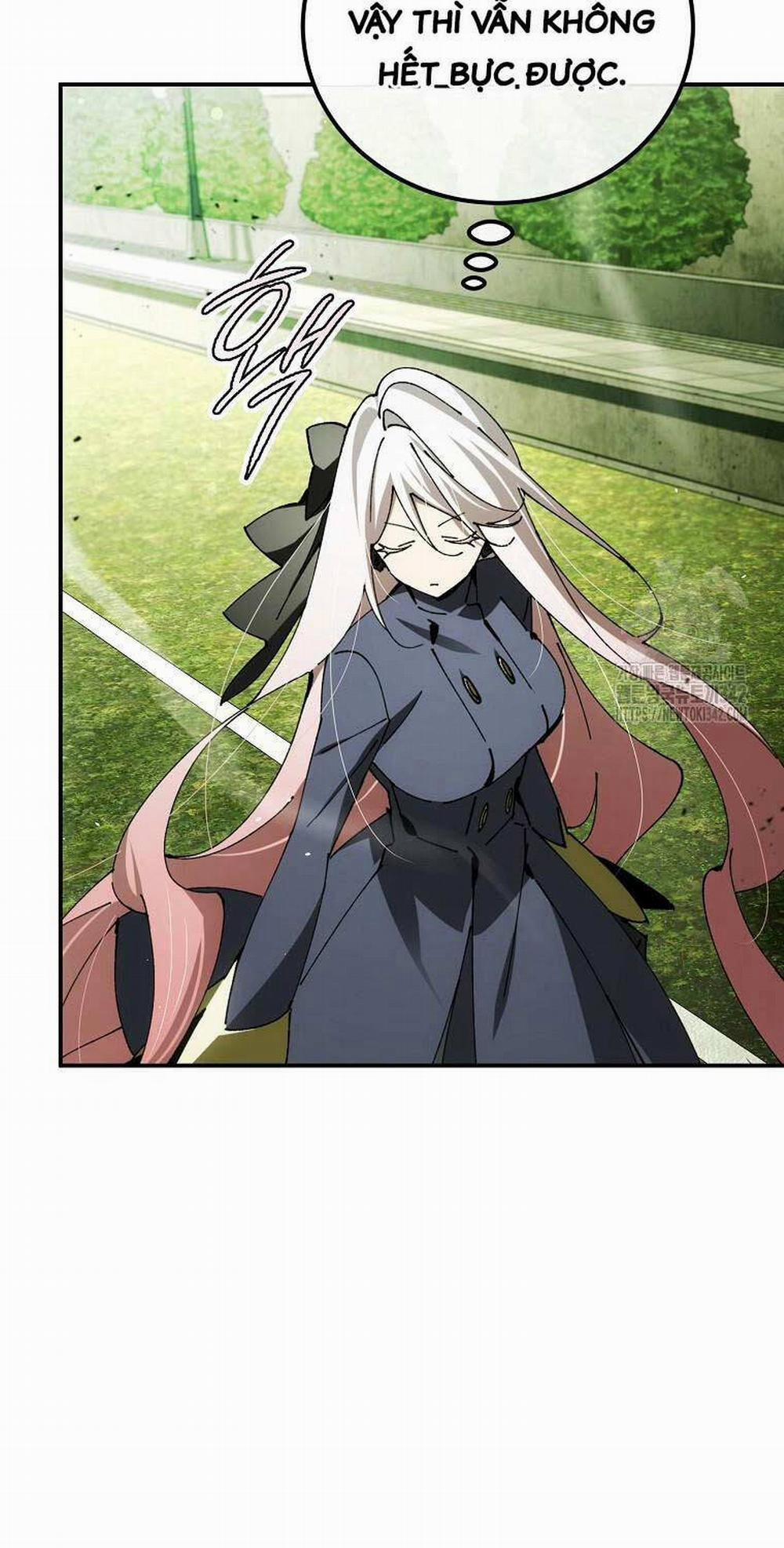 Trở Thành Thiên Tài Tốc Biến Của Học Viện Ma Pháp 26 trang 94