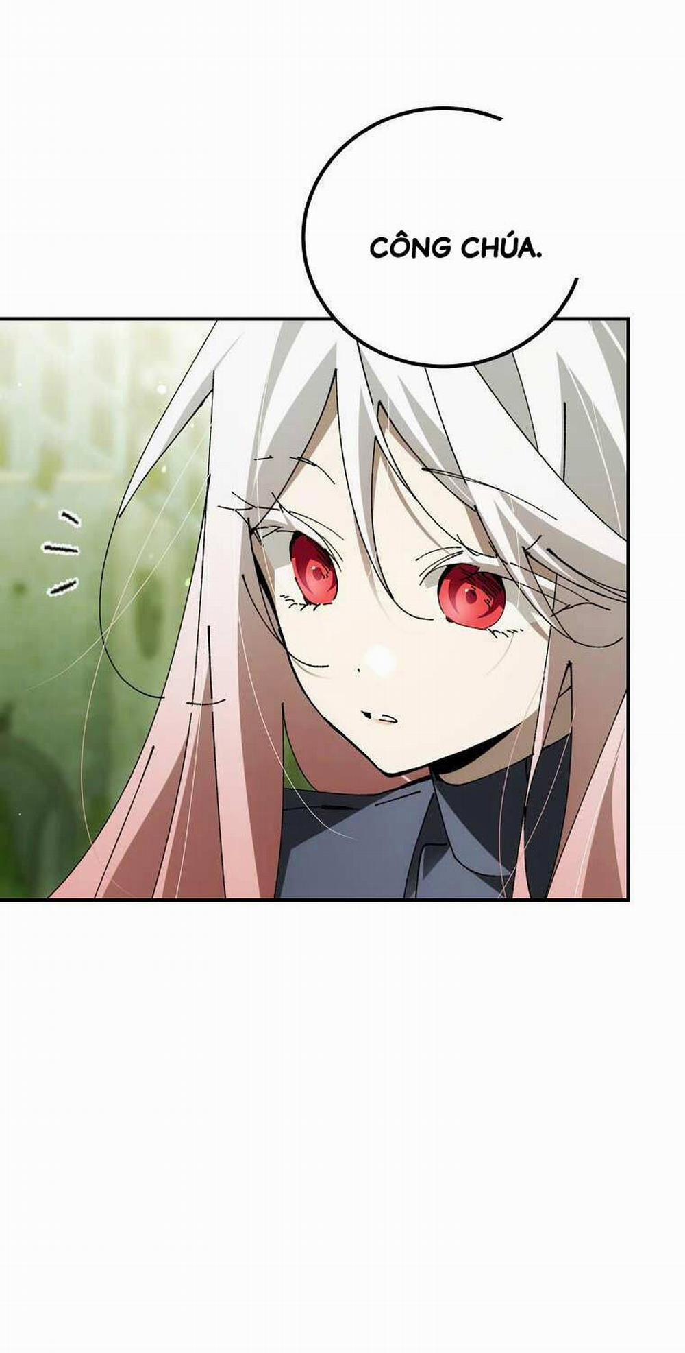 Trở Thành Thiên Tài Tốc Biến Của Học Viện Ma Pháp 26 trang 95