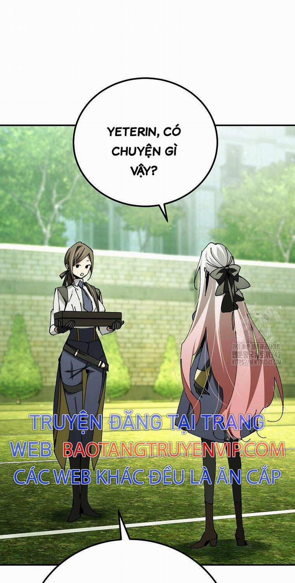 Trở Thành Thiên Tài Tốc Biến Của Học Viện Ma Pháp 26 trang 96