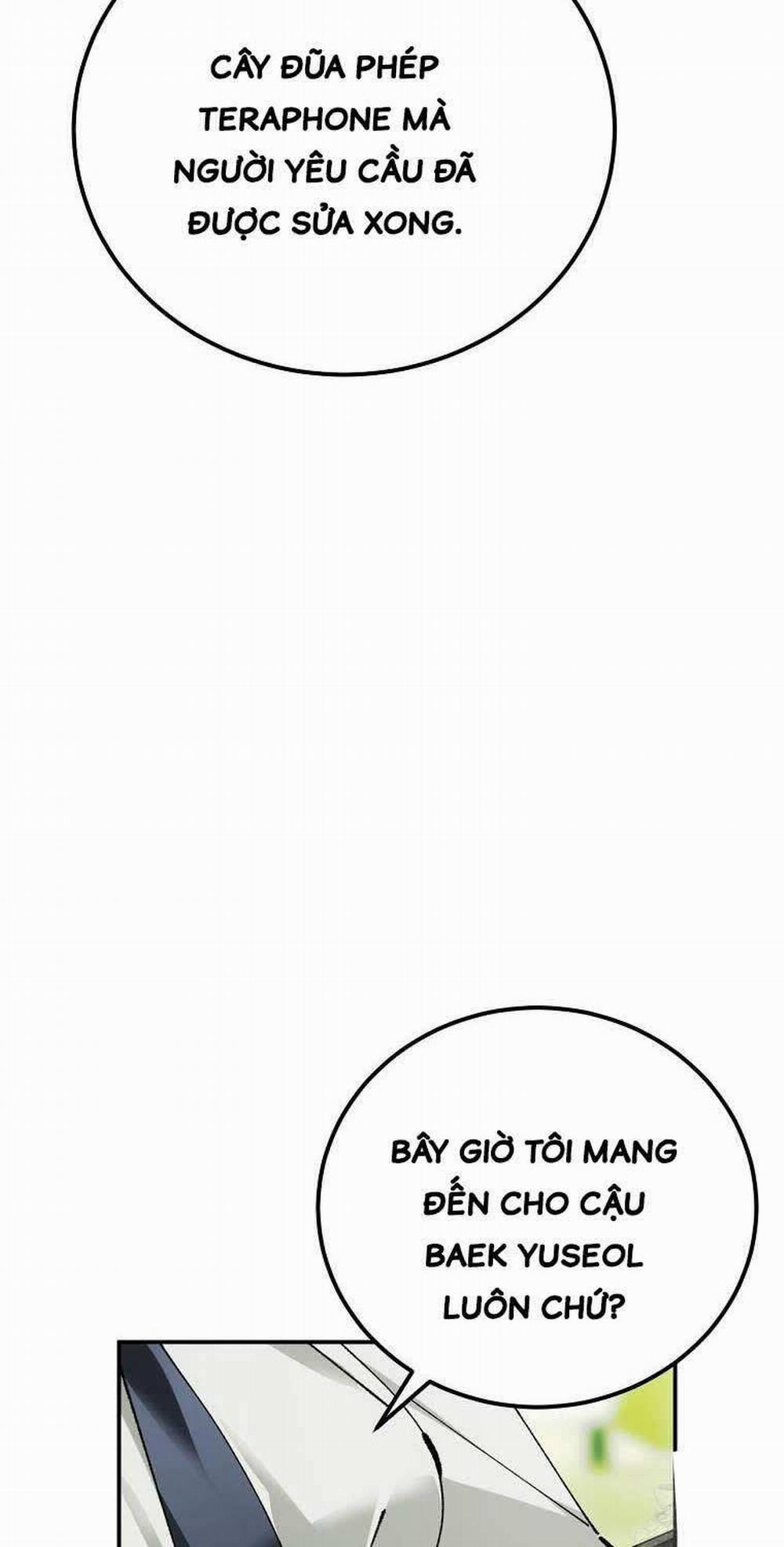 Trở Thành Thiên Tài Tốc Biến Của Học Viện Ma Pháp 26 trang 97