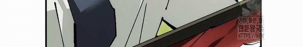 Trở Thành Thiên Tài Tốc Biến Của Học Viện Ma Pháp 26 trang 98