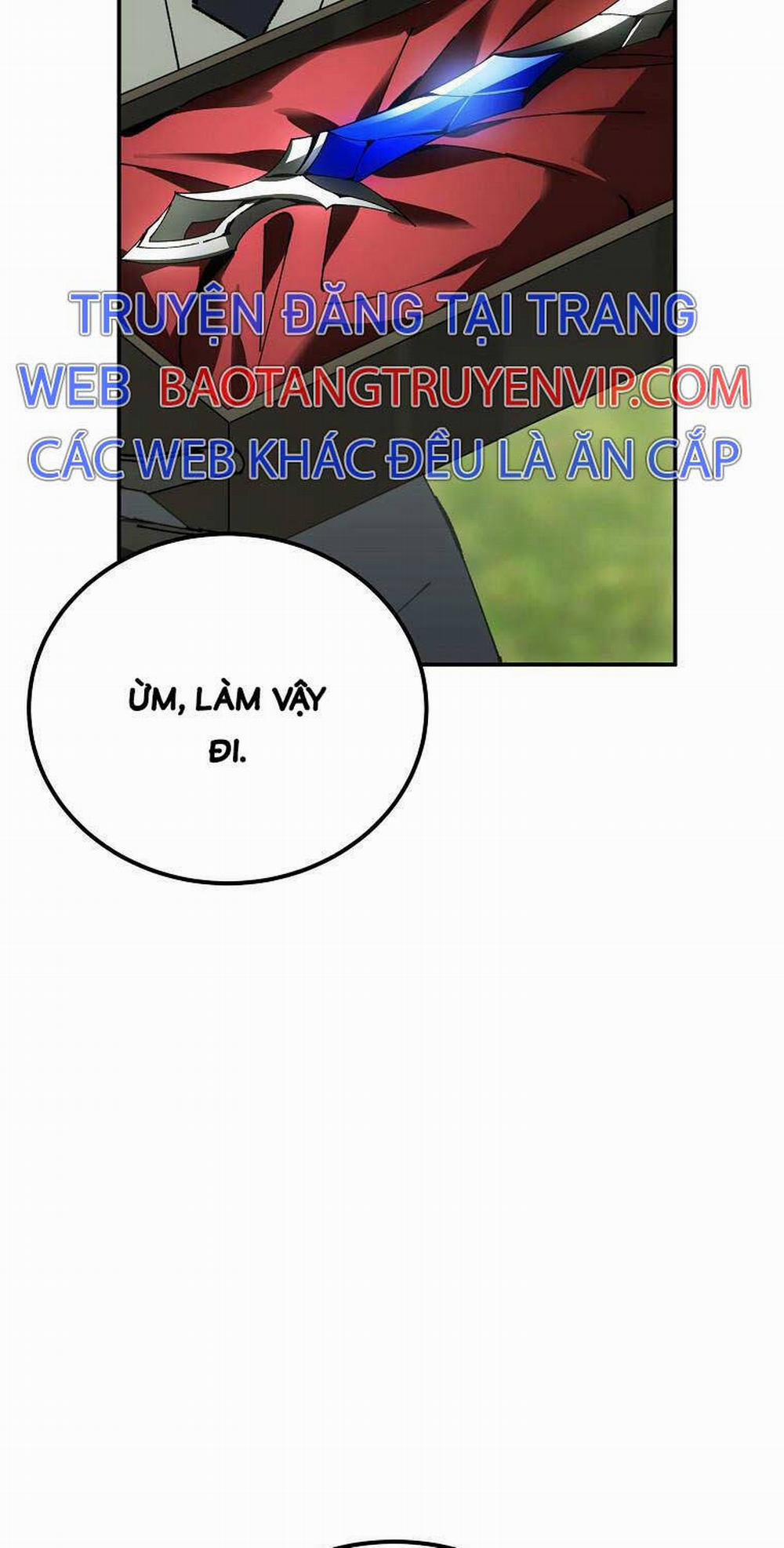 Trở Thành Thiên Tài Tốc Biến Của Học Viện Ma Pháp 26 trang 99