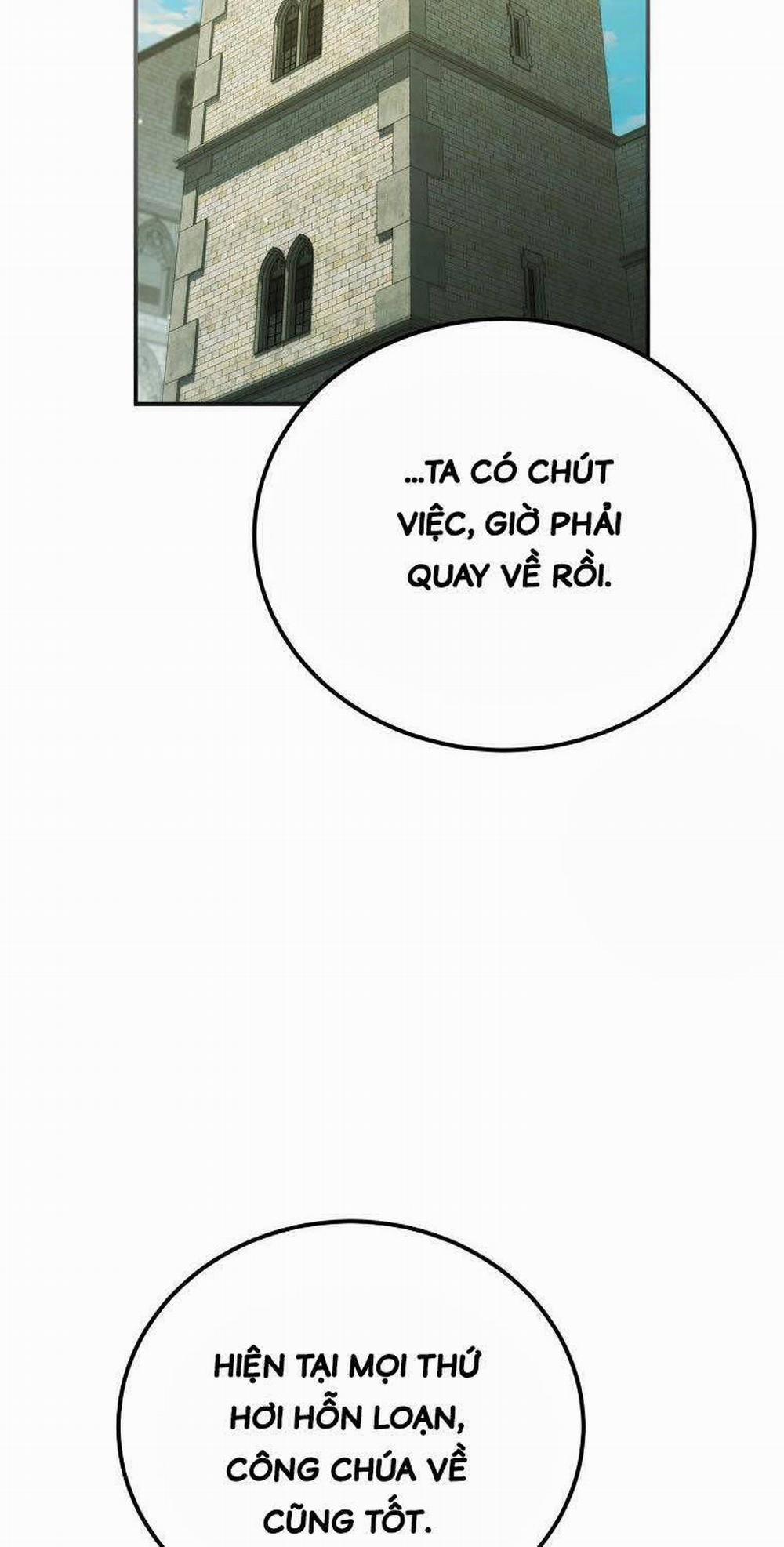 Trở Thành Thiên Tài Tốc Biến Của Học Viện Ma Pháp 27 trang 12