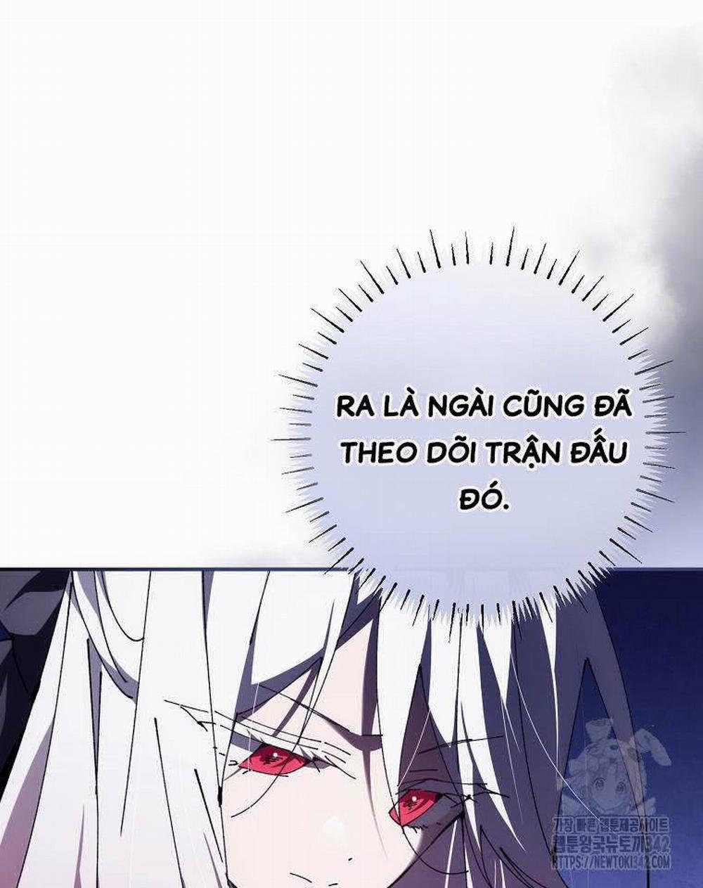 Trở Thành Thiên Tài Tốc Biến Của Học Viện Ma Pháp 27 trang 17