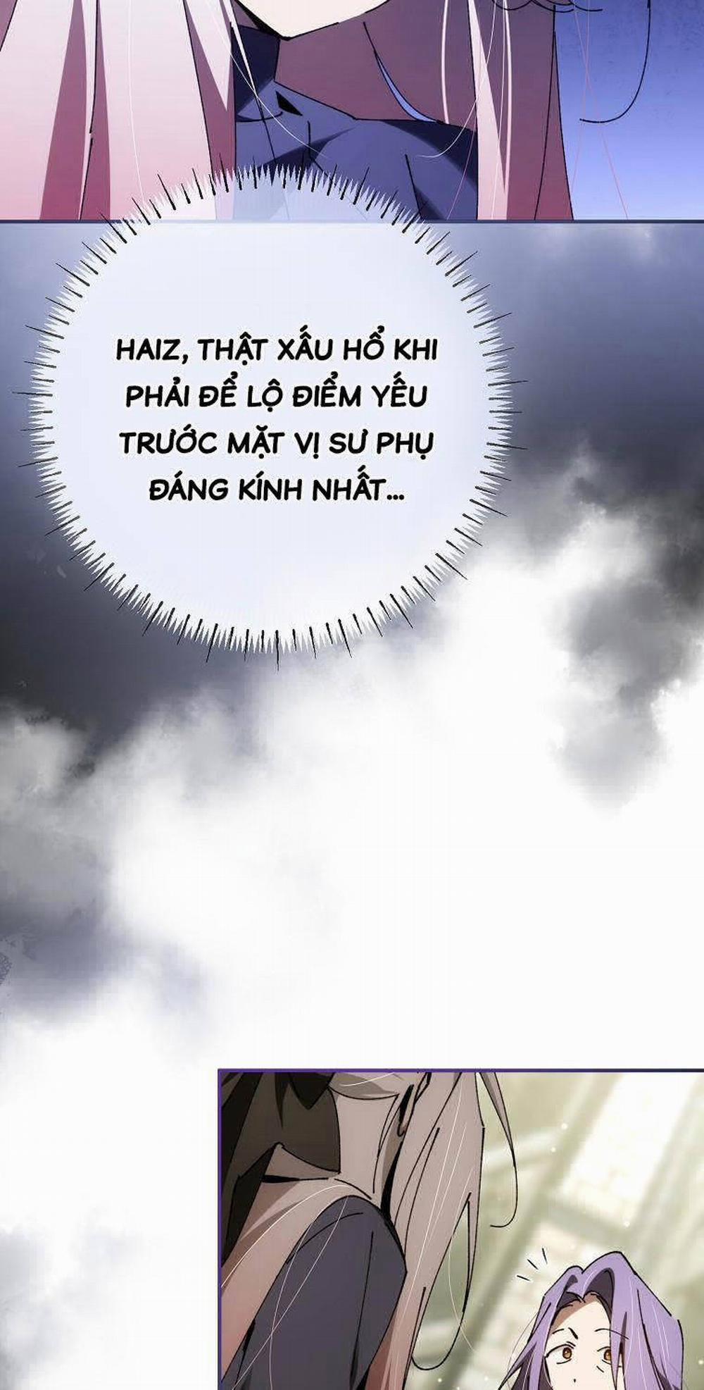 Trở Thành Thiên Tài Tốc Biến Của Học Viện Ma Pháp 27 trang 18