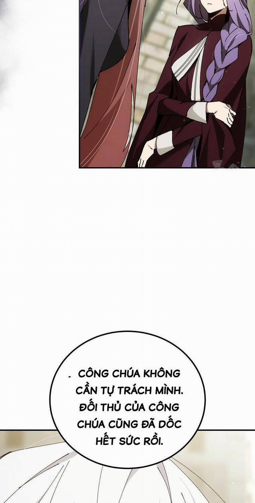 Trở Thành Thiên Tài Tốc Biến Của Học Viện Ma Pháp 27 trang 19