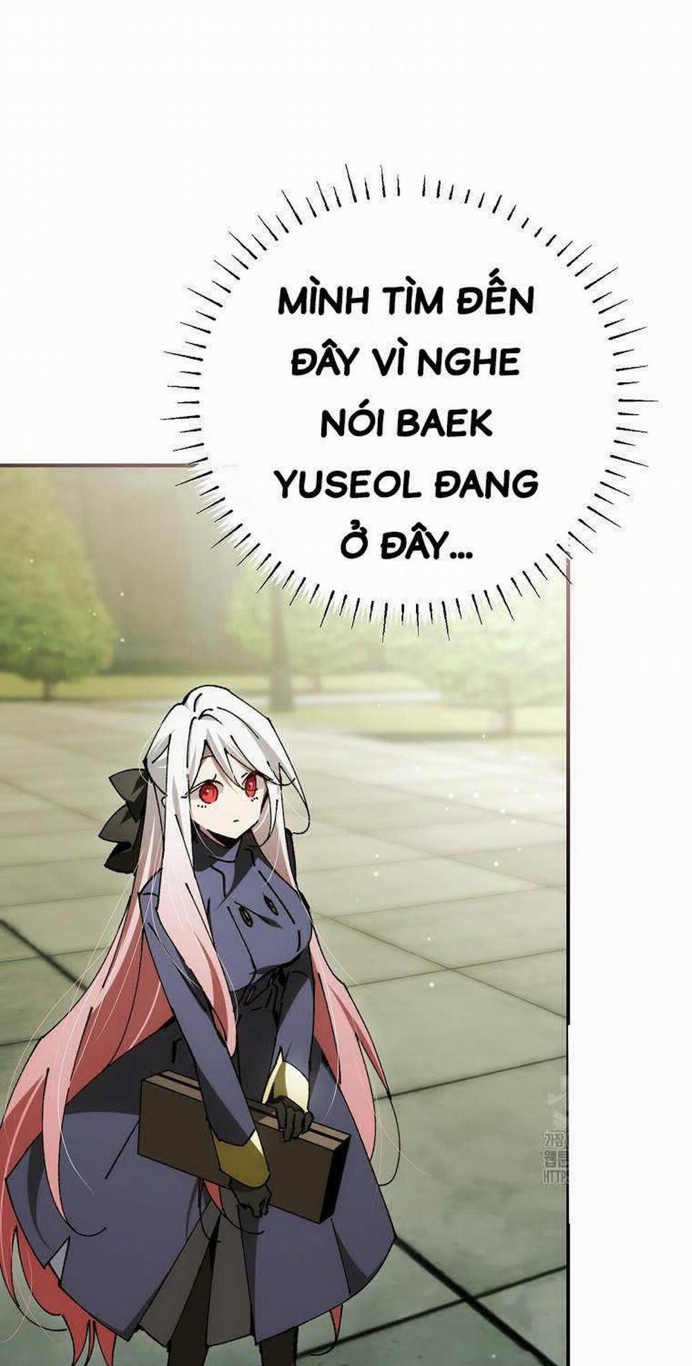 Trở Thành Thiên Tài Tốc Biến Của Học Viện Ma Pháp 27 trang 2