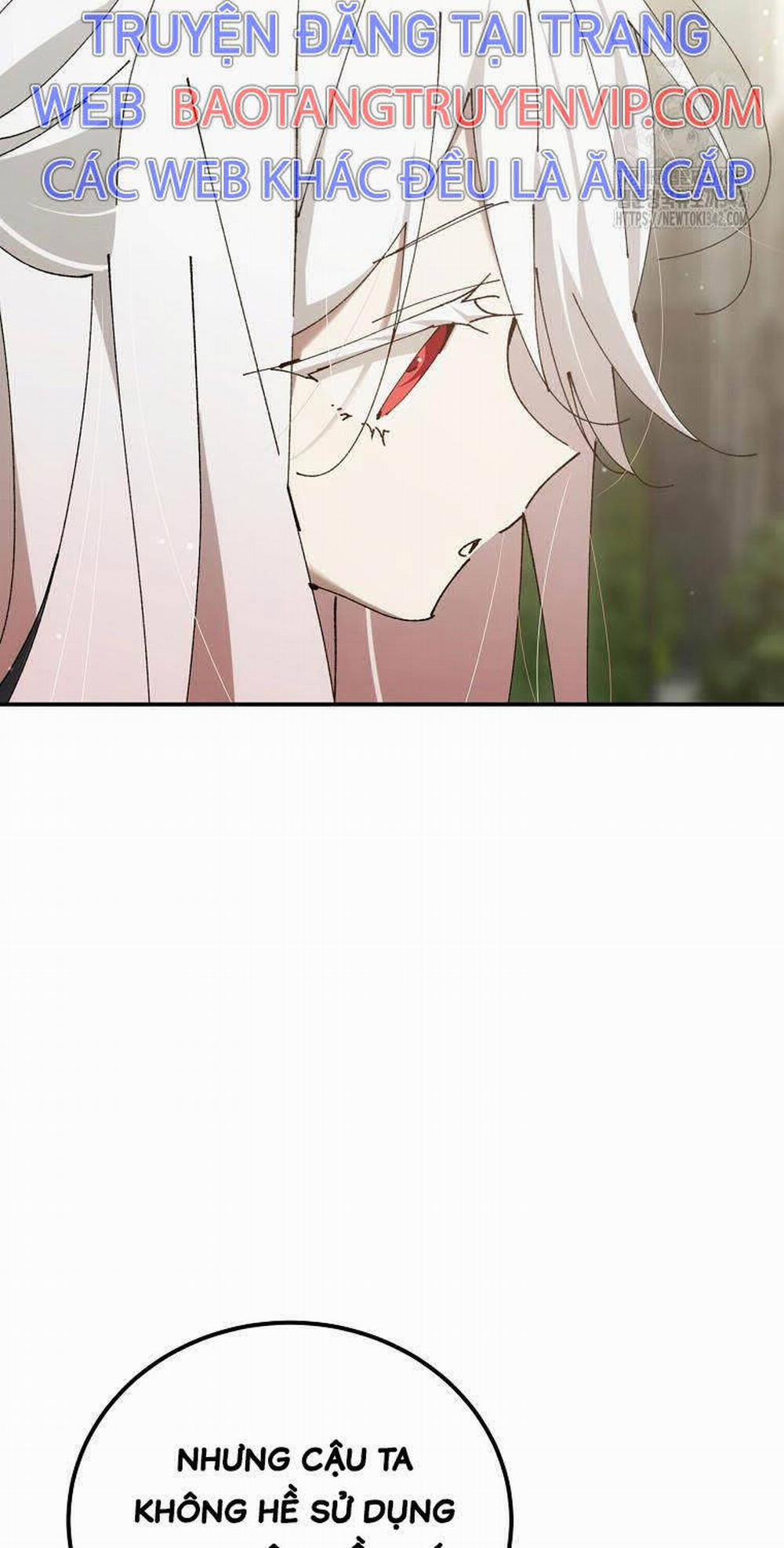 Trở Thành Thiên Tài Tốc Biến Của Học Viện Ma Pháp 27 trang 20