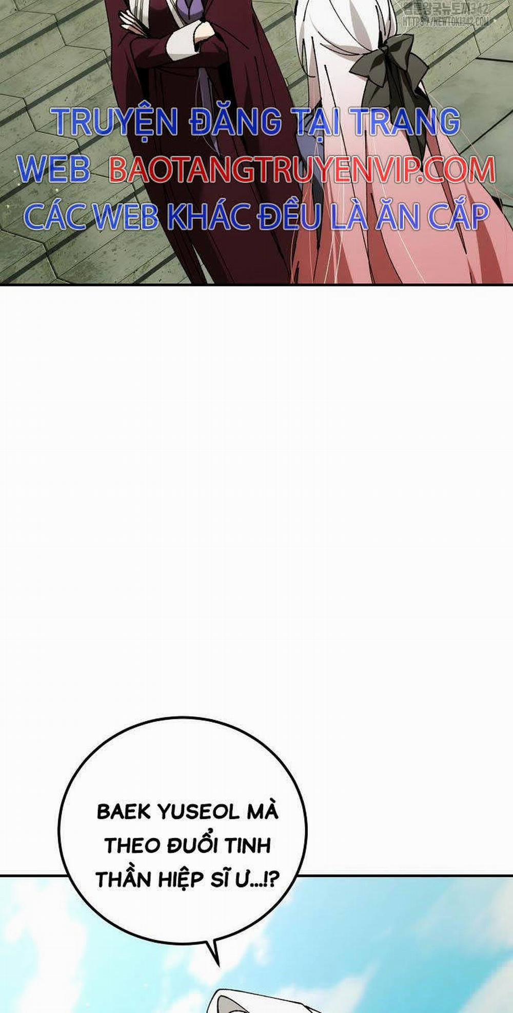 Trở Thành Thiên Tài Tốc Biến Của Học Viện Ma Pháp 27 trang 23