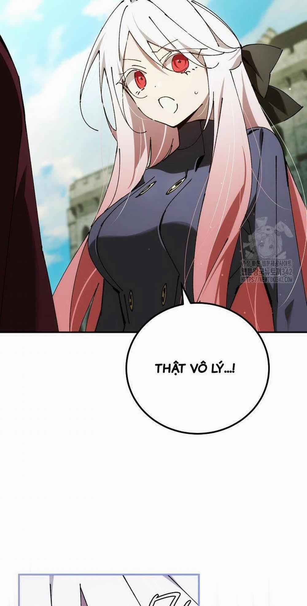 Trở Thành Thiên Tài Tốc Biến Của Học Viện Ma Pháp 27 trang 24