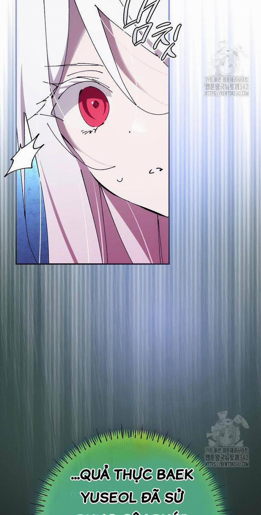 Trở Thành Thiên Tài Tốc Biến Của Học Viện Ma Pháp 27 trang 25