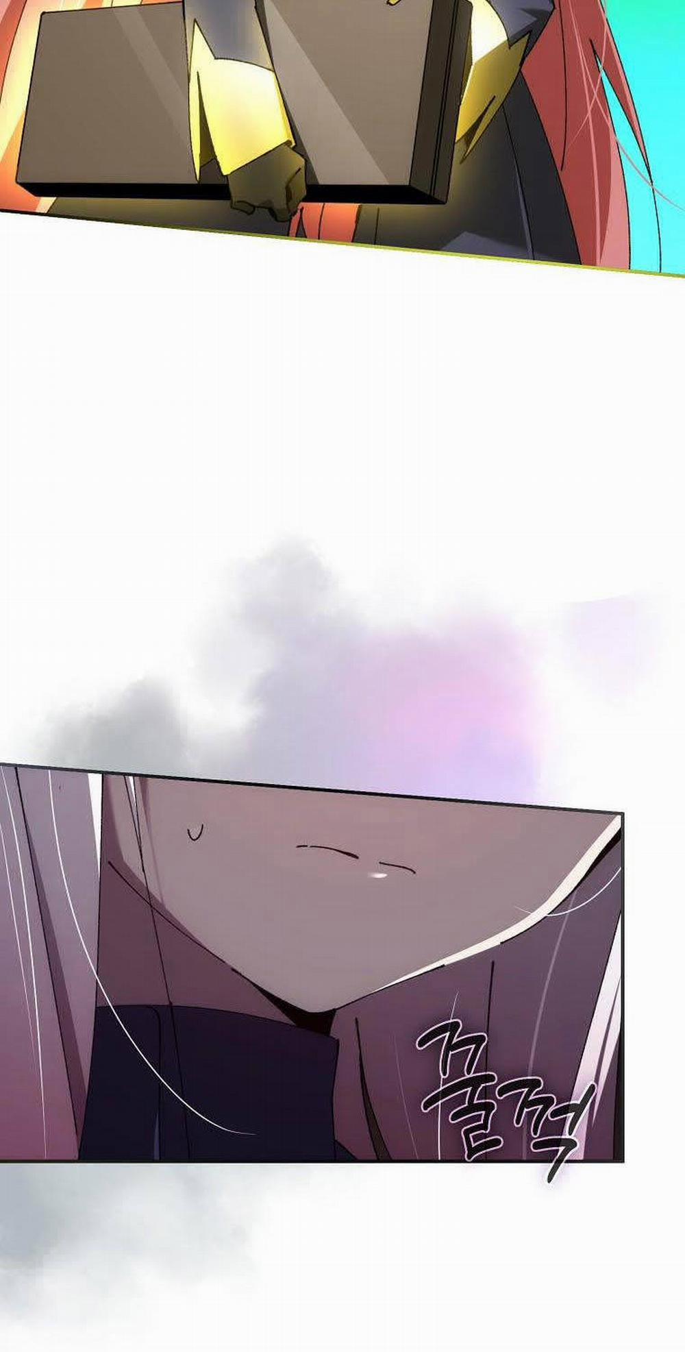 Trở Thành Thiên Tài Tốc Biến Của Học Viện Ma Pháp 27 trang 28