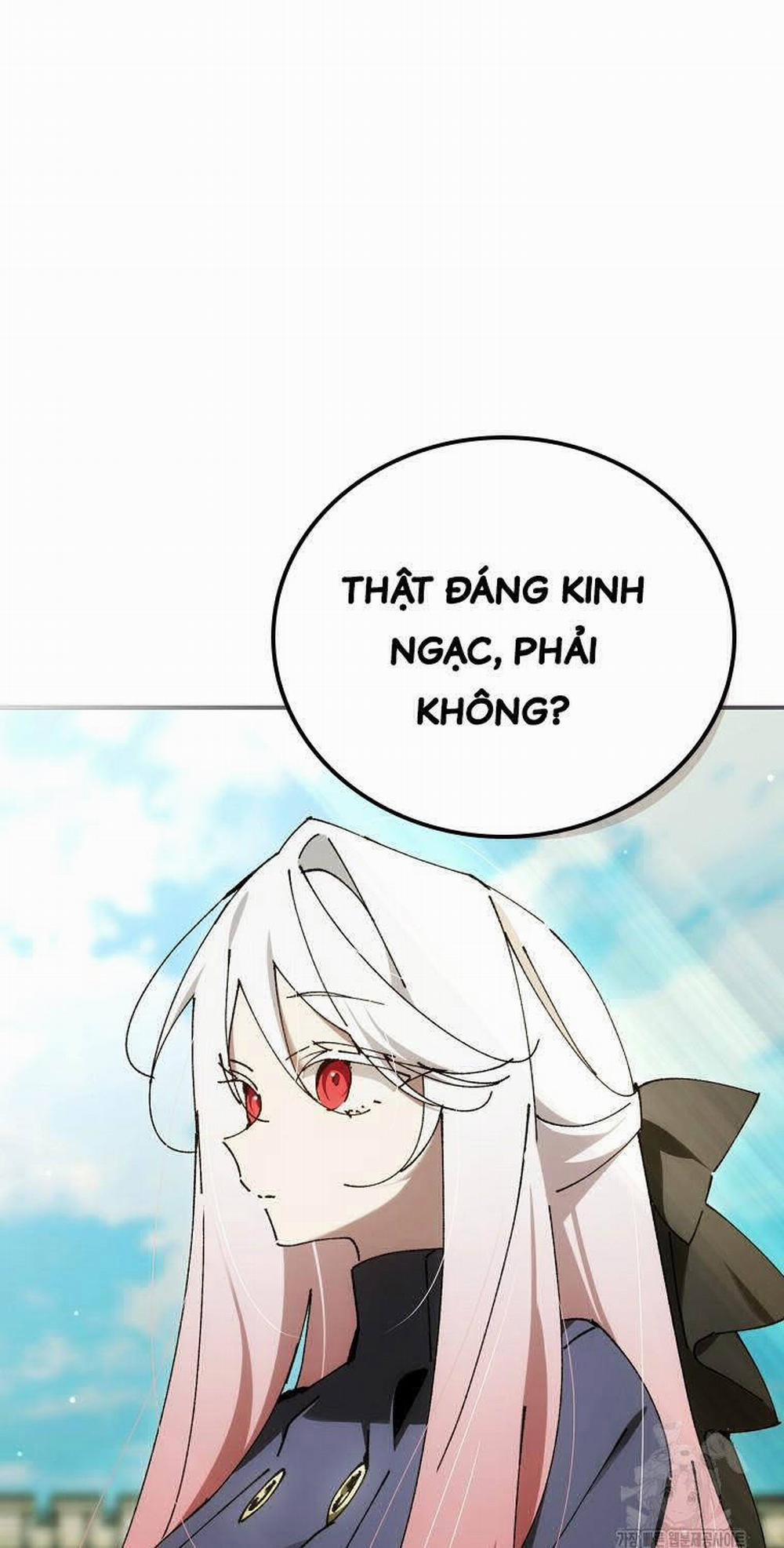 Trở Thành Thiên Tài Tốc Biến Của Học Viện Ma Pháp 27 trang 31