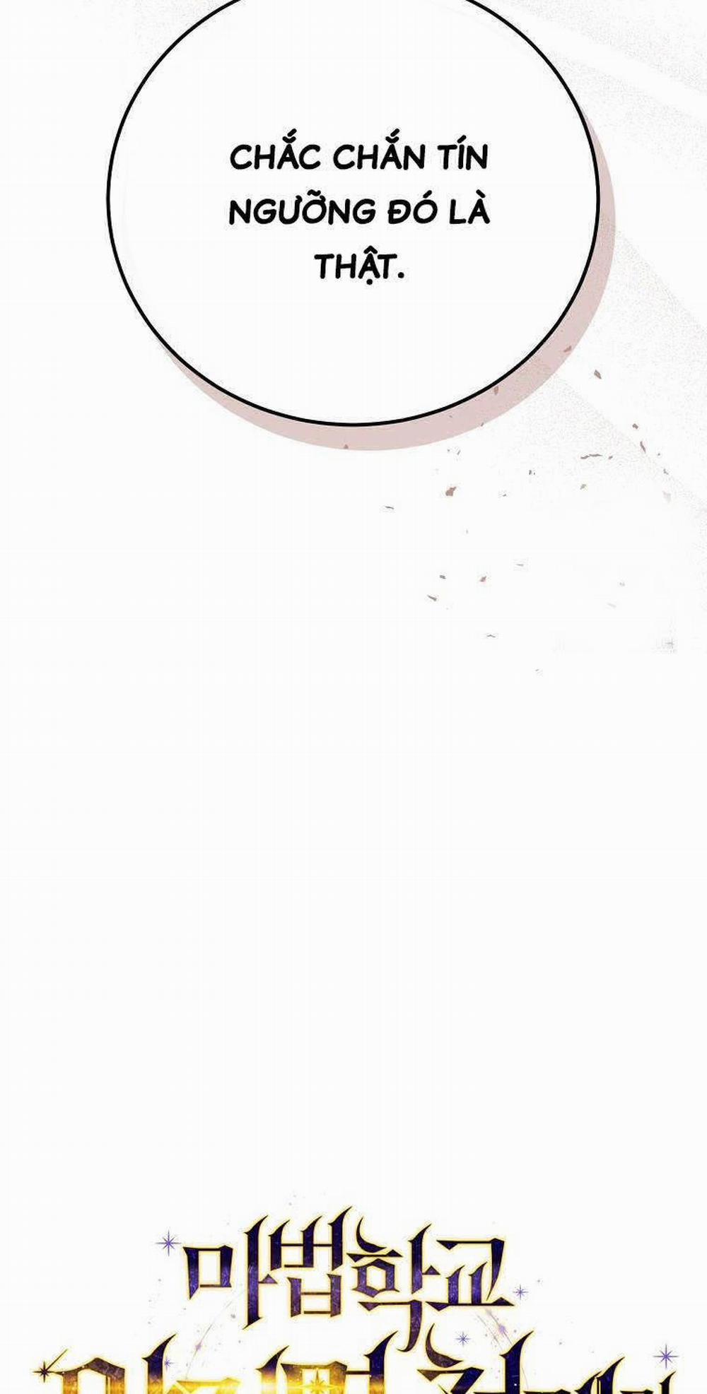 Trở Thành Thiên Tài Tốc Biến Của Học Viện Ma Pháp 27 trang 33