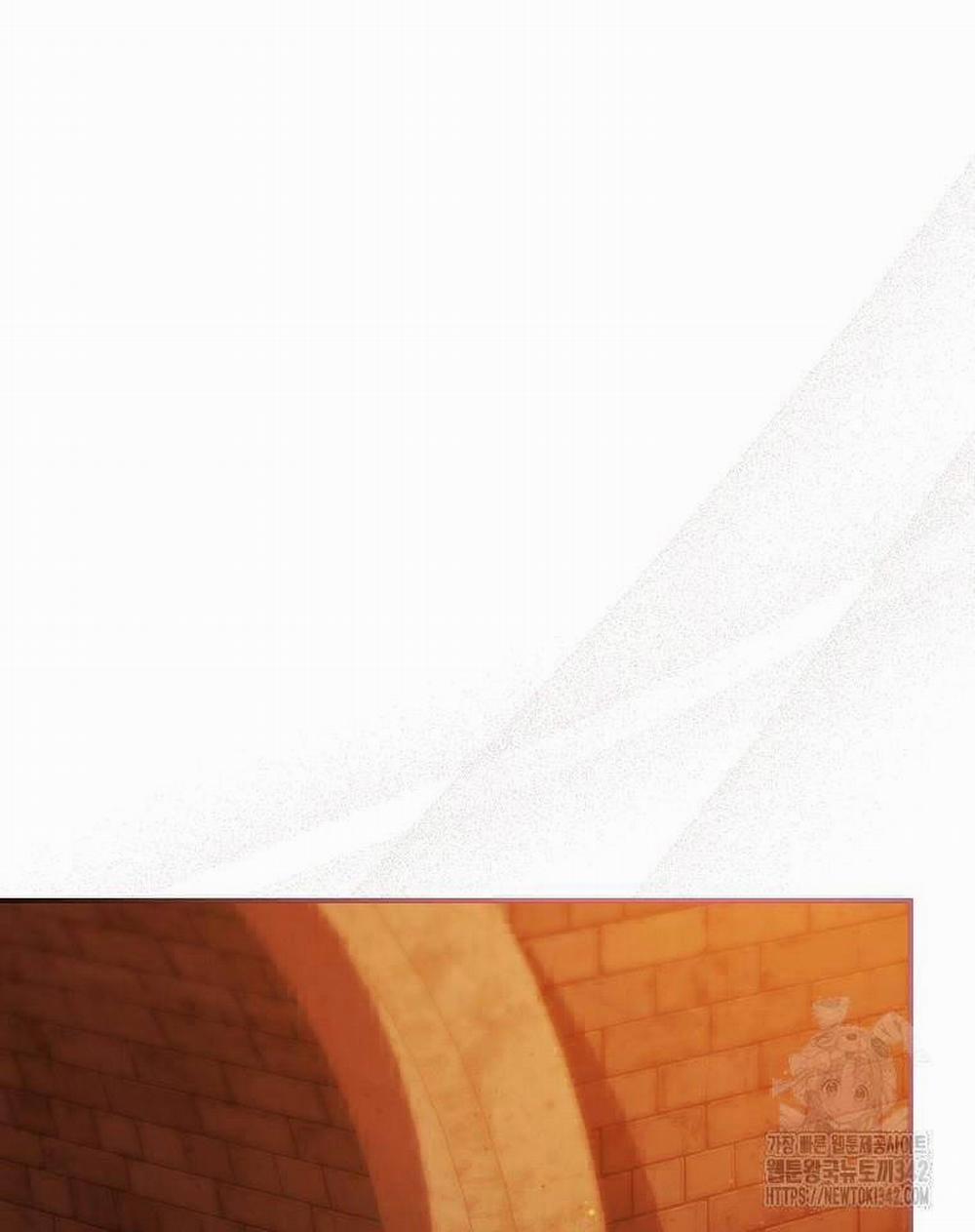 Trở Thành Thiên Tài Tốc Biến Của Học Viện Ma Pháp 27 trang 35