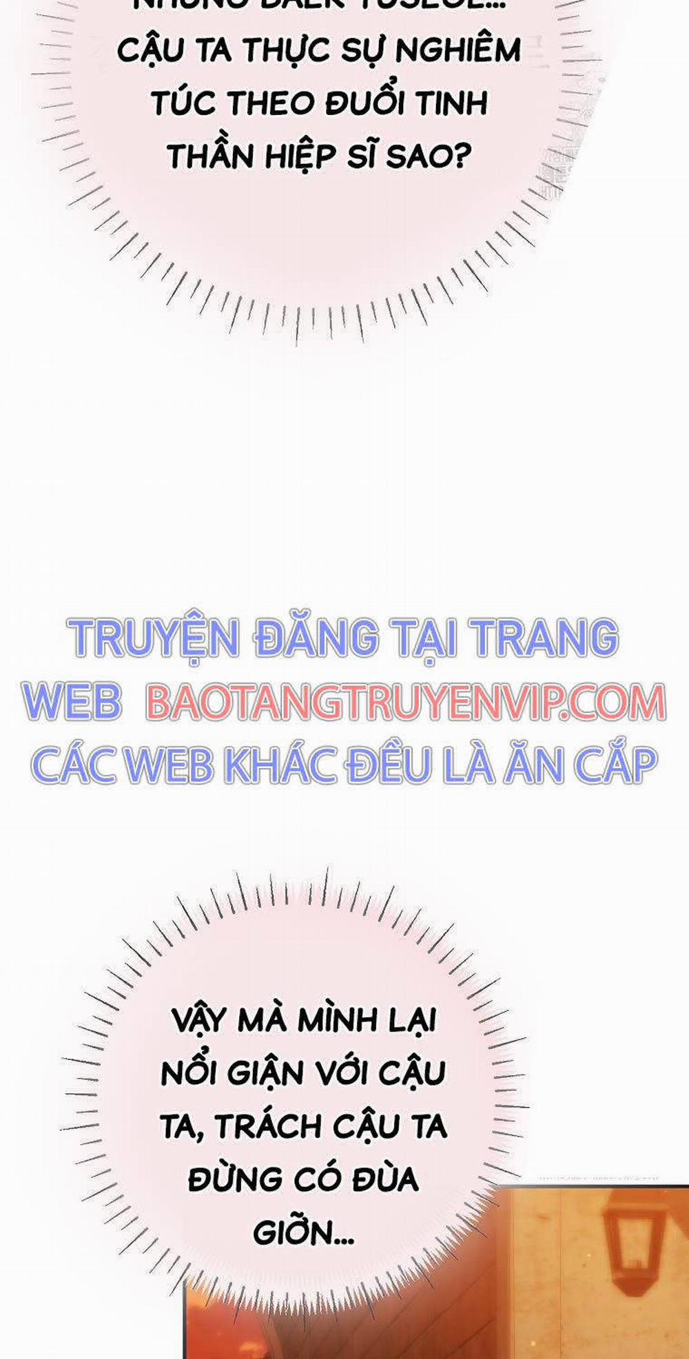 Trở Thành Thiên Tài Tốc Biến Của Học Viện Ma Pháp 27 trang 38