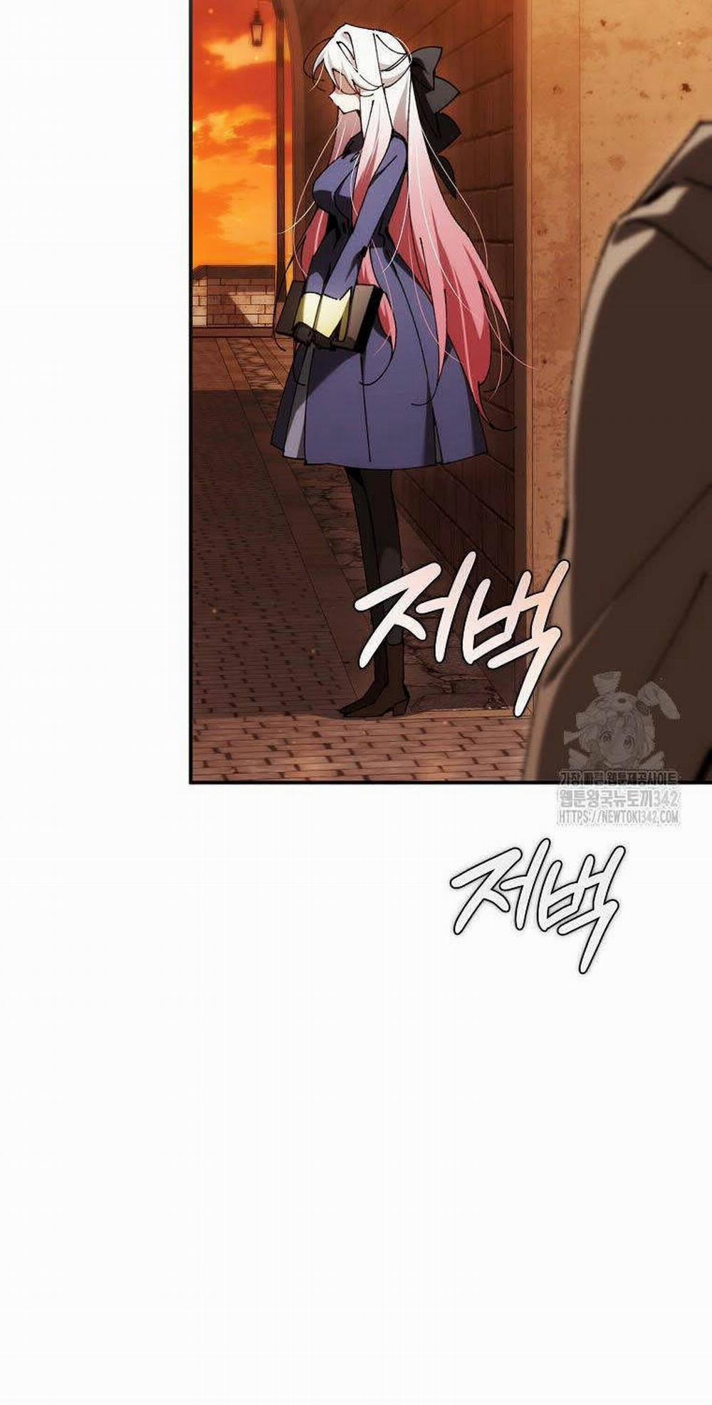 Trở Thành Thiên Tài Tốc Biến Của Học Viện Ma Pháp 27 trang 39