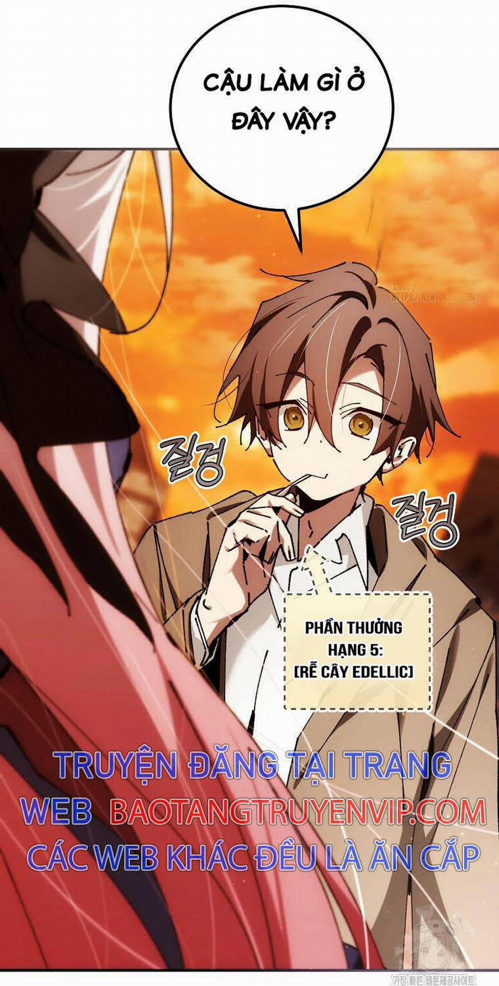 Trở Thành Thiên Tài Tốc Biến Của Học Viện Ma Pháp 27 trang 40